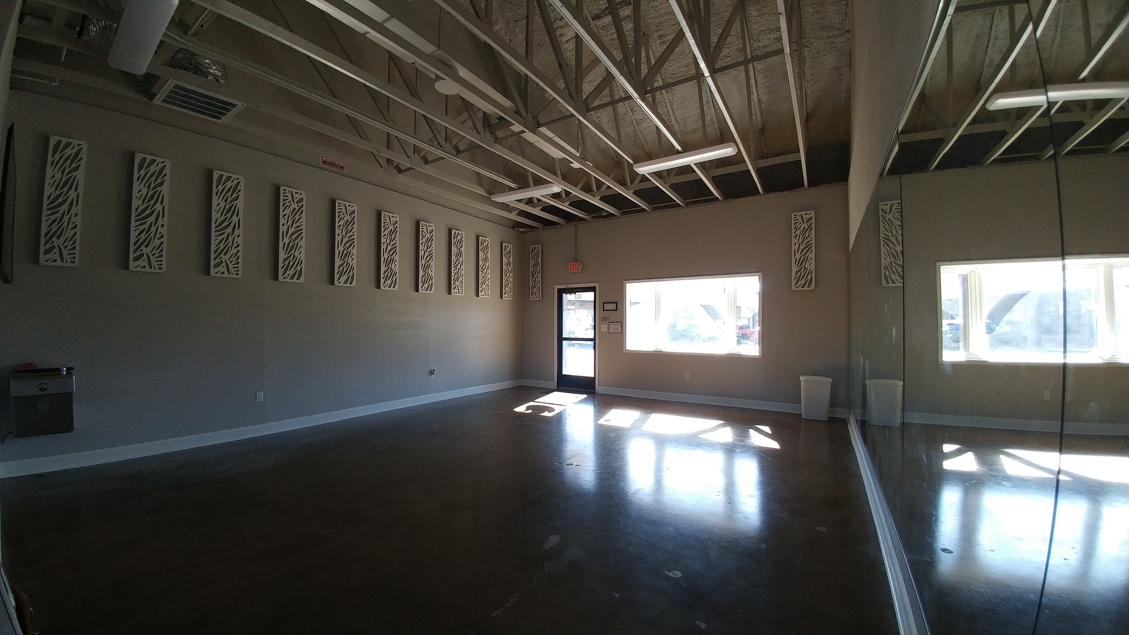 Cover photo of Illuminate Studio