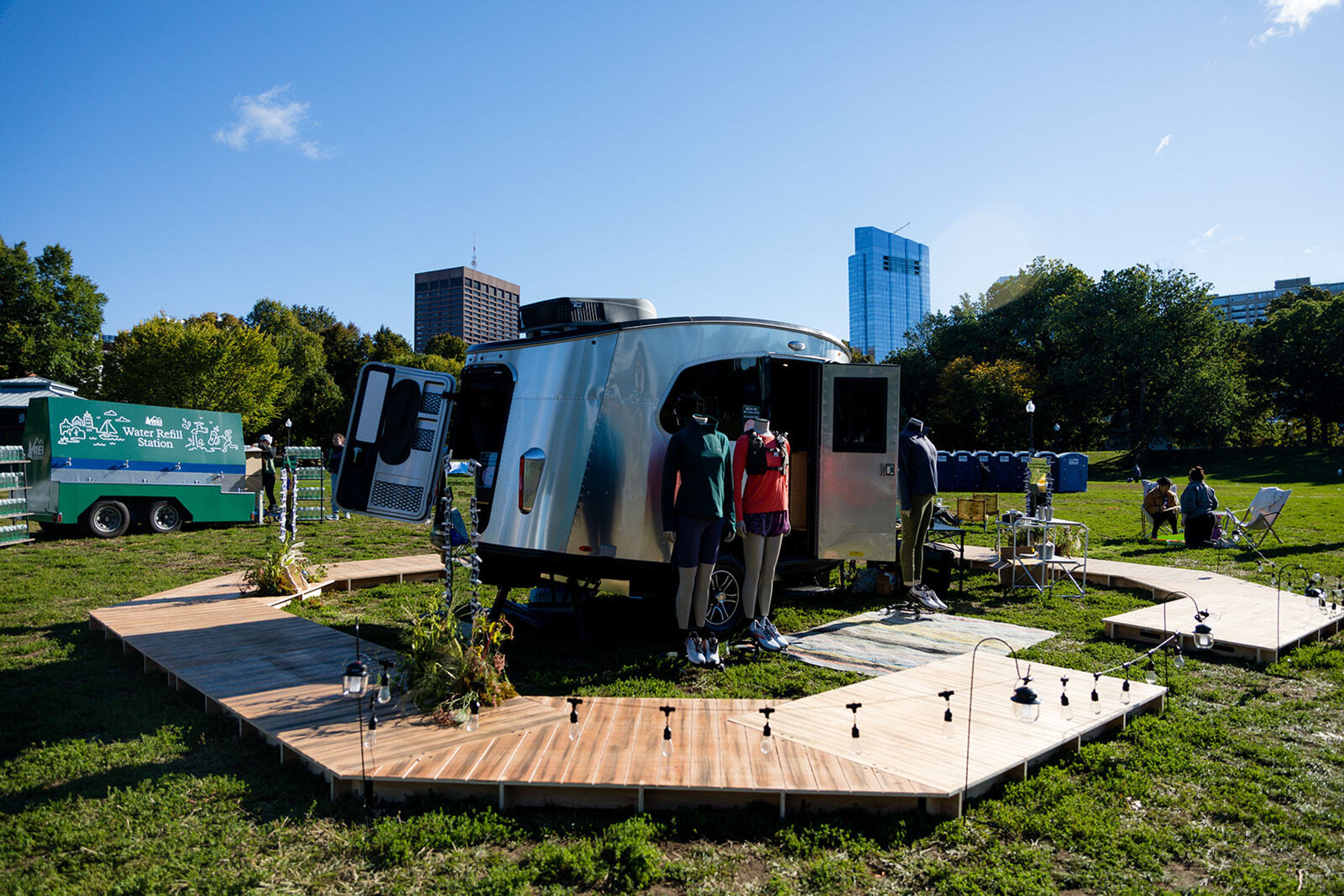 Cover photo of 8 Stratton