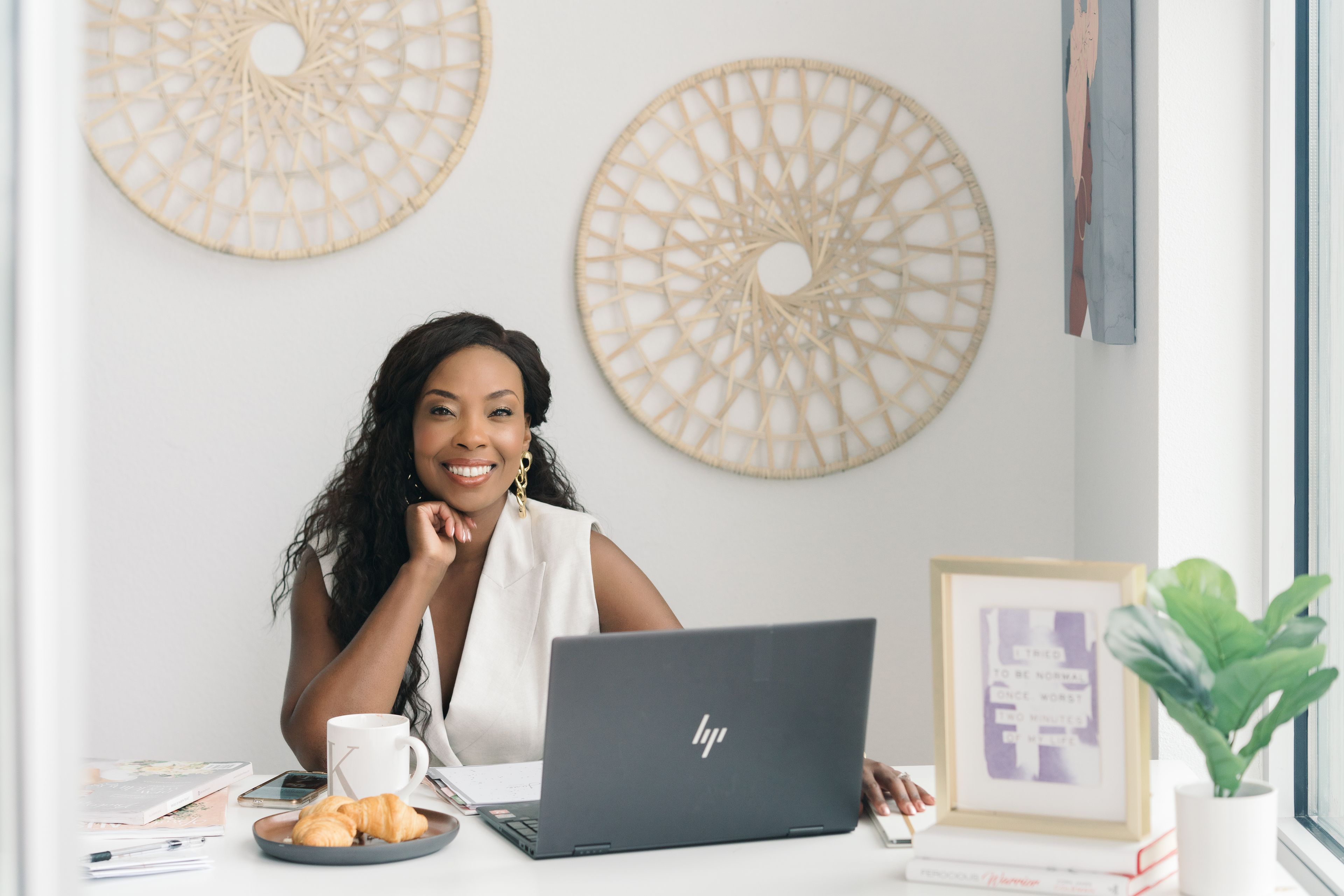 Cover photo of Hayden & Co. Events