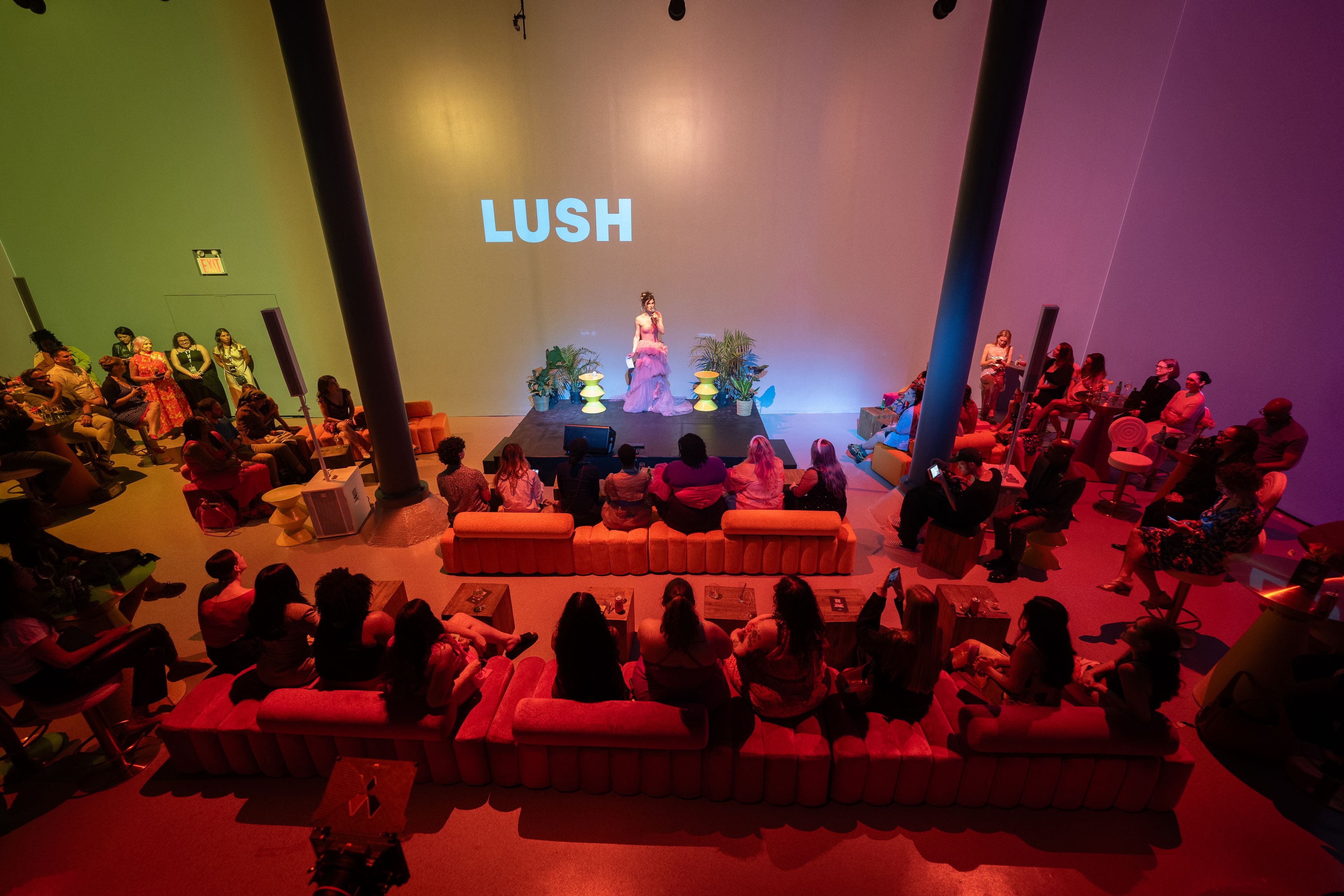 Cover photo of ARTECHOUSE NYC