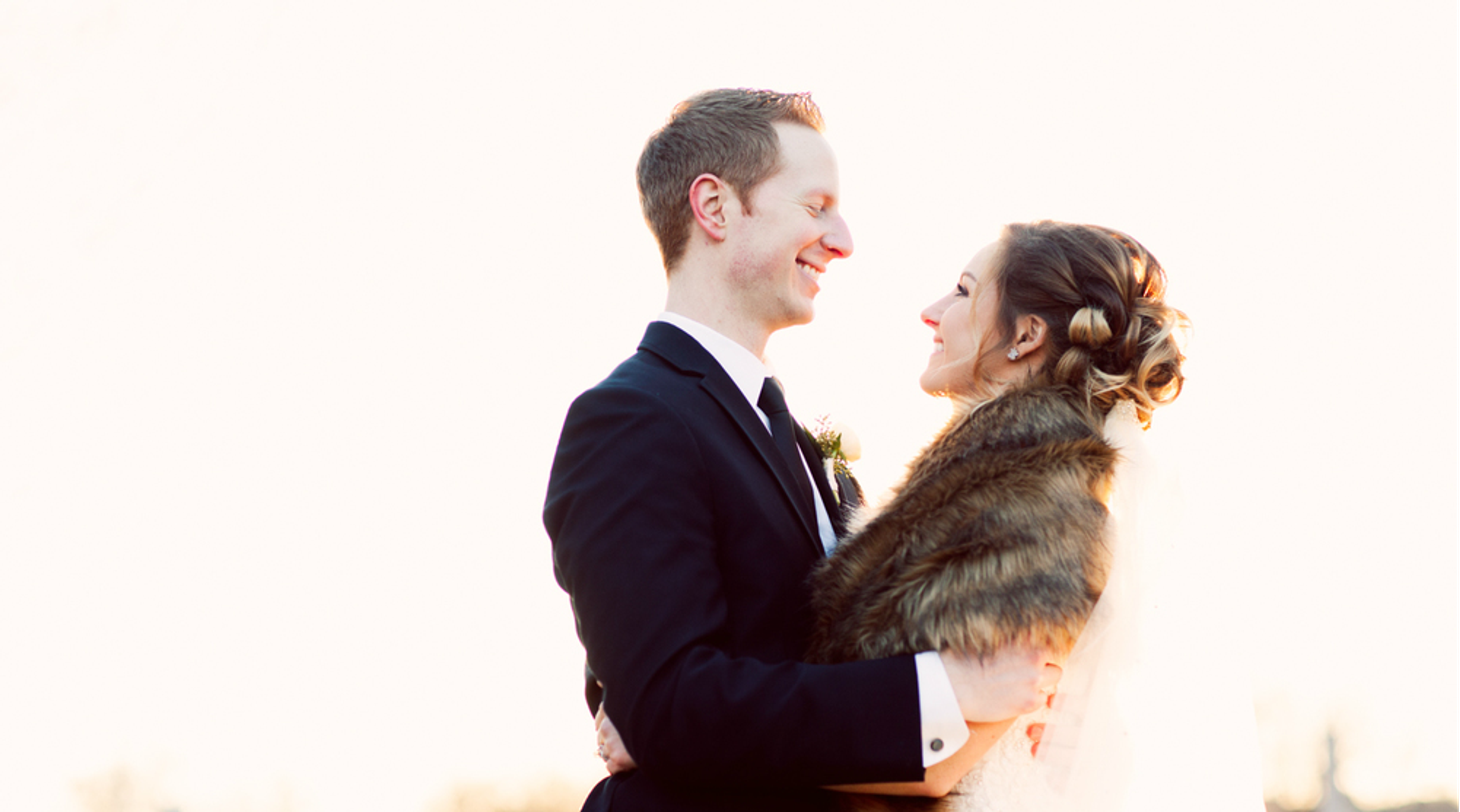 Cover photo of I Luv Photo