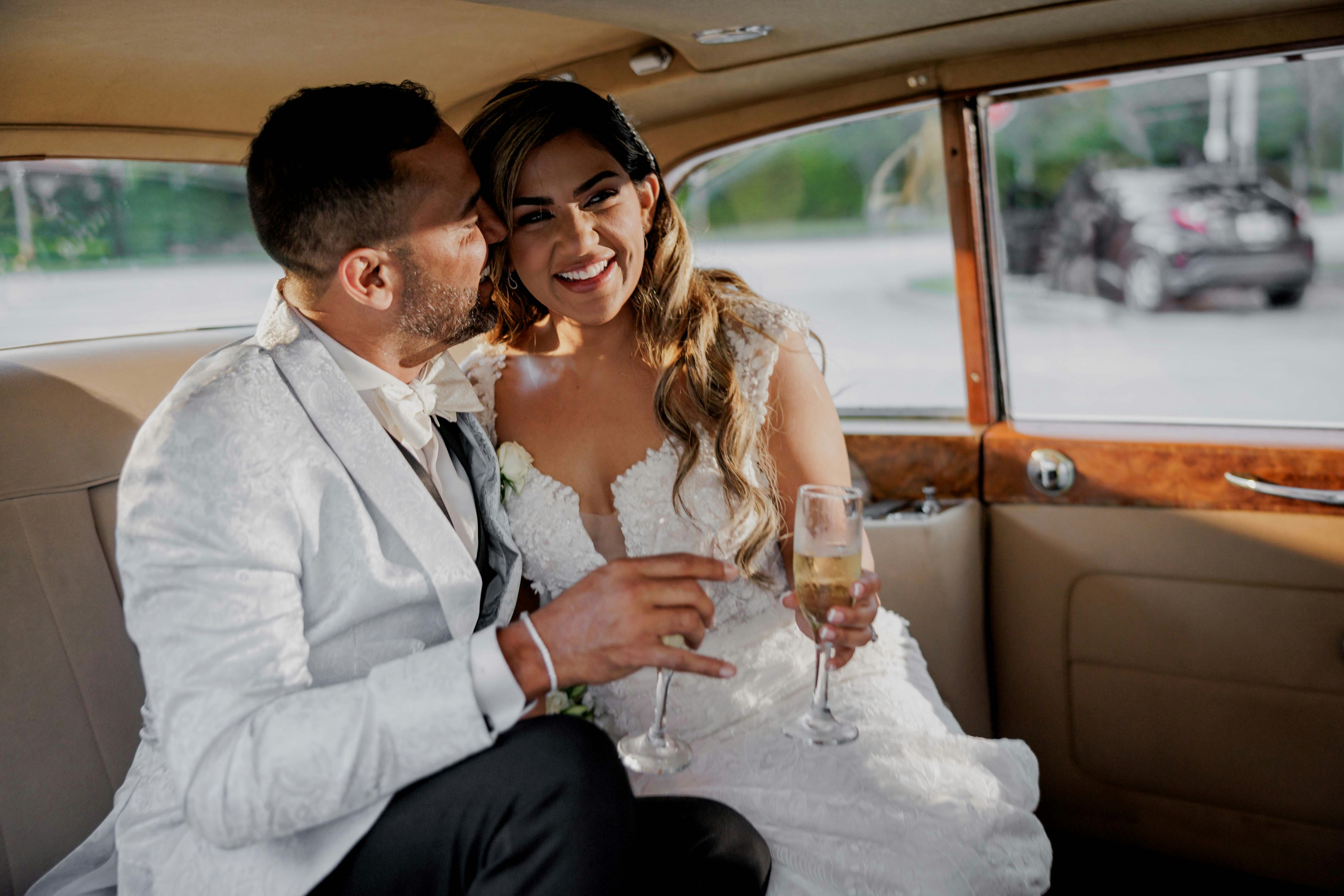 Cover photo of Cortez Event Agency