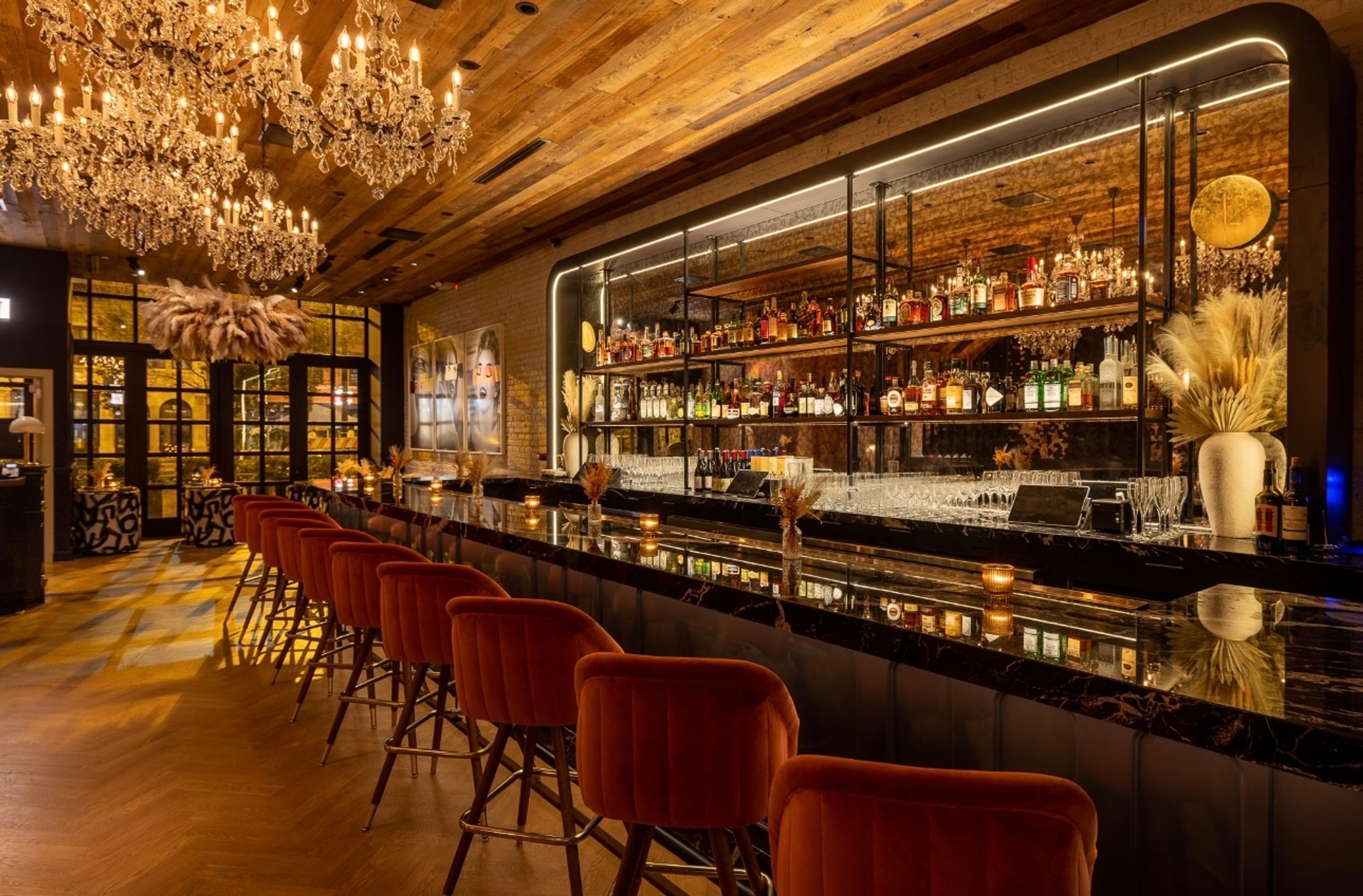 Cover photo of HIDE+SEEK