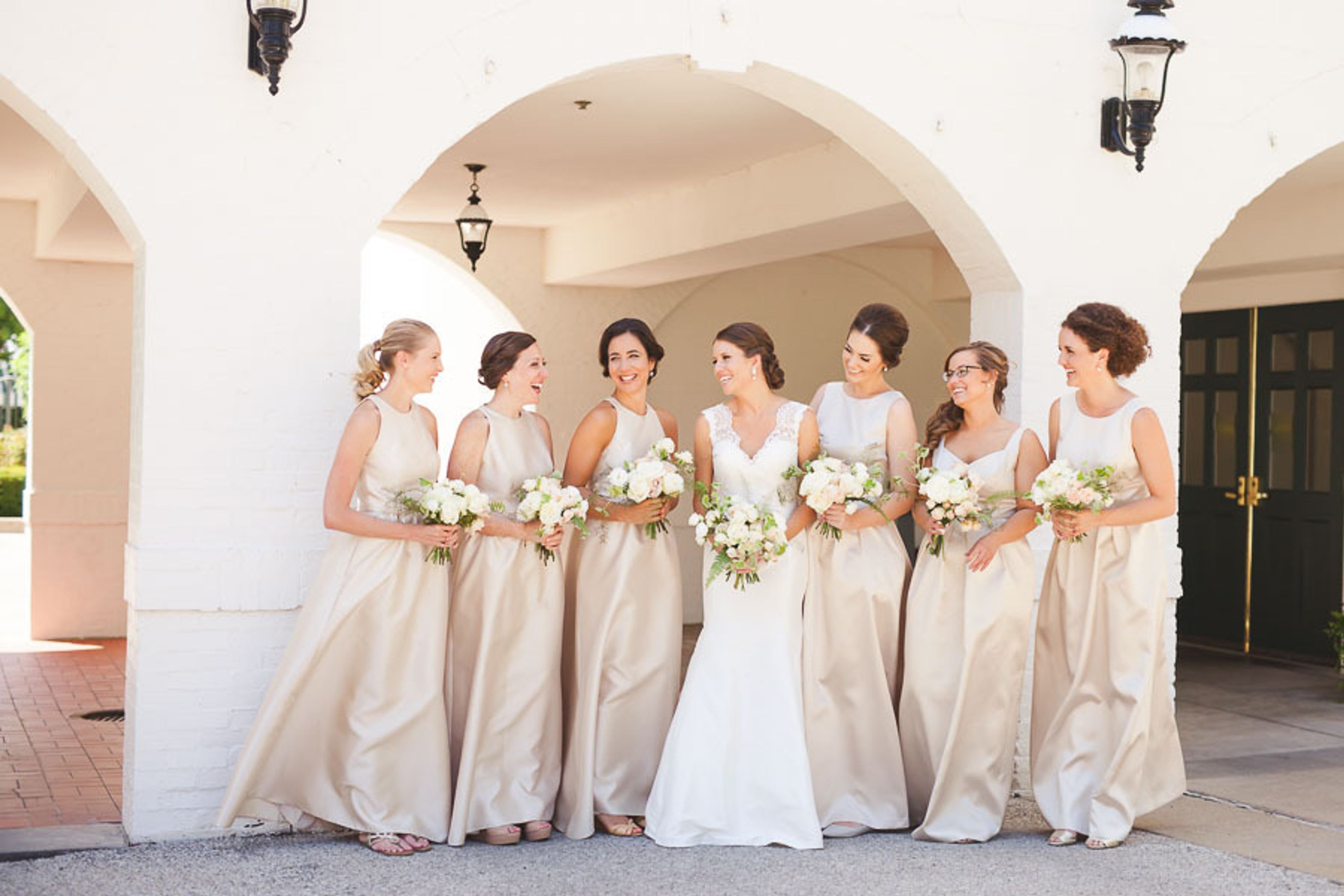 Cover photo of Stevenson Photo