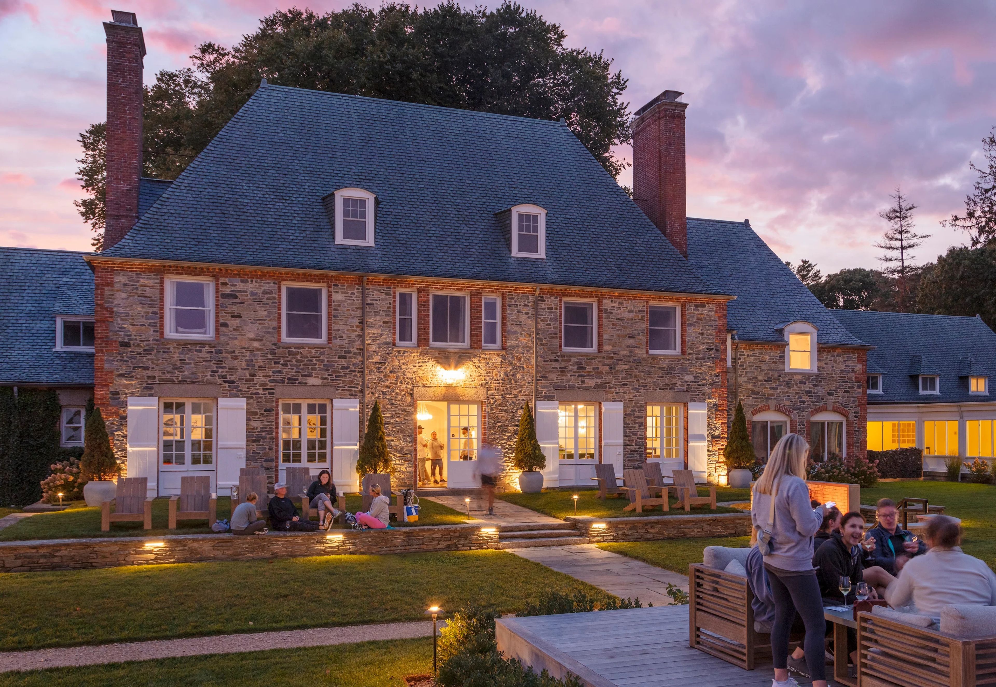 Cover photo of Shepherd's Run