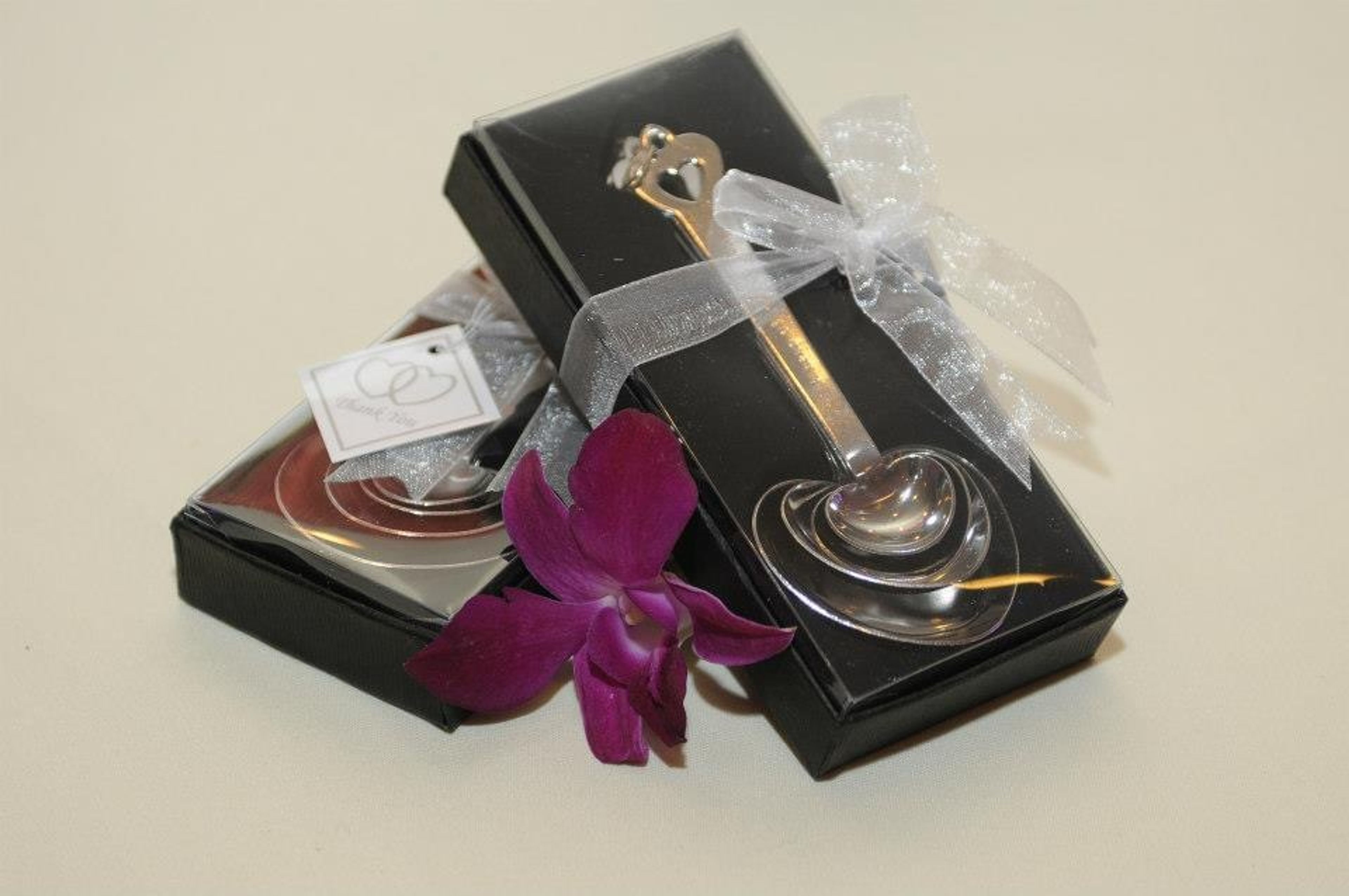 Cover photo of RJ Stewart Events