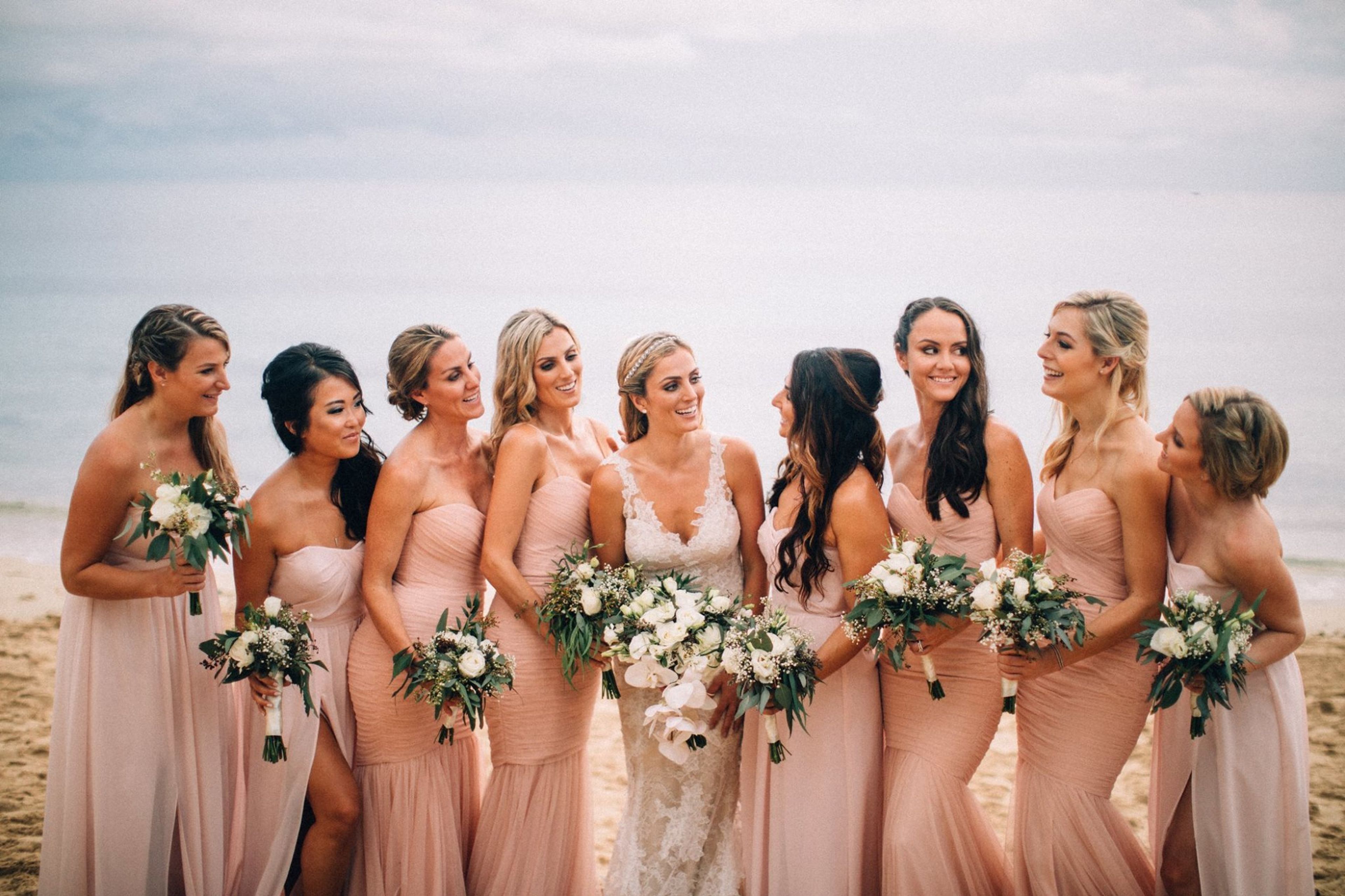 Cover photo of Jenelle Kappe Photography