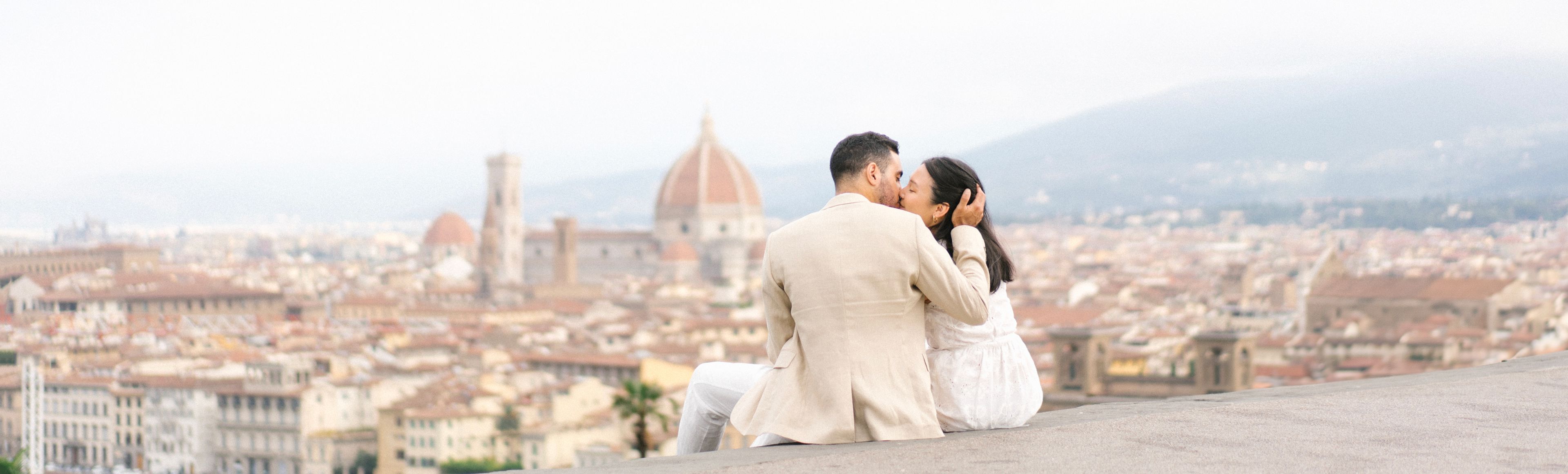 Cover photo of Cristina G Photography