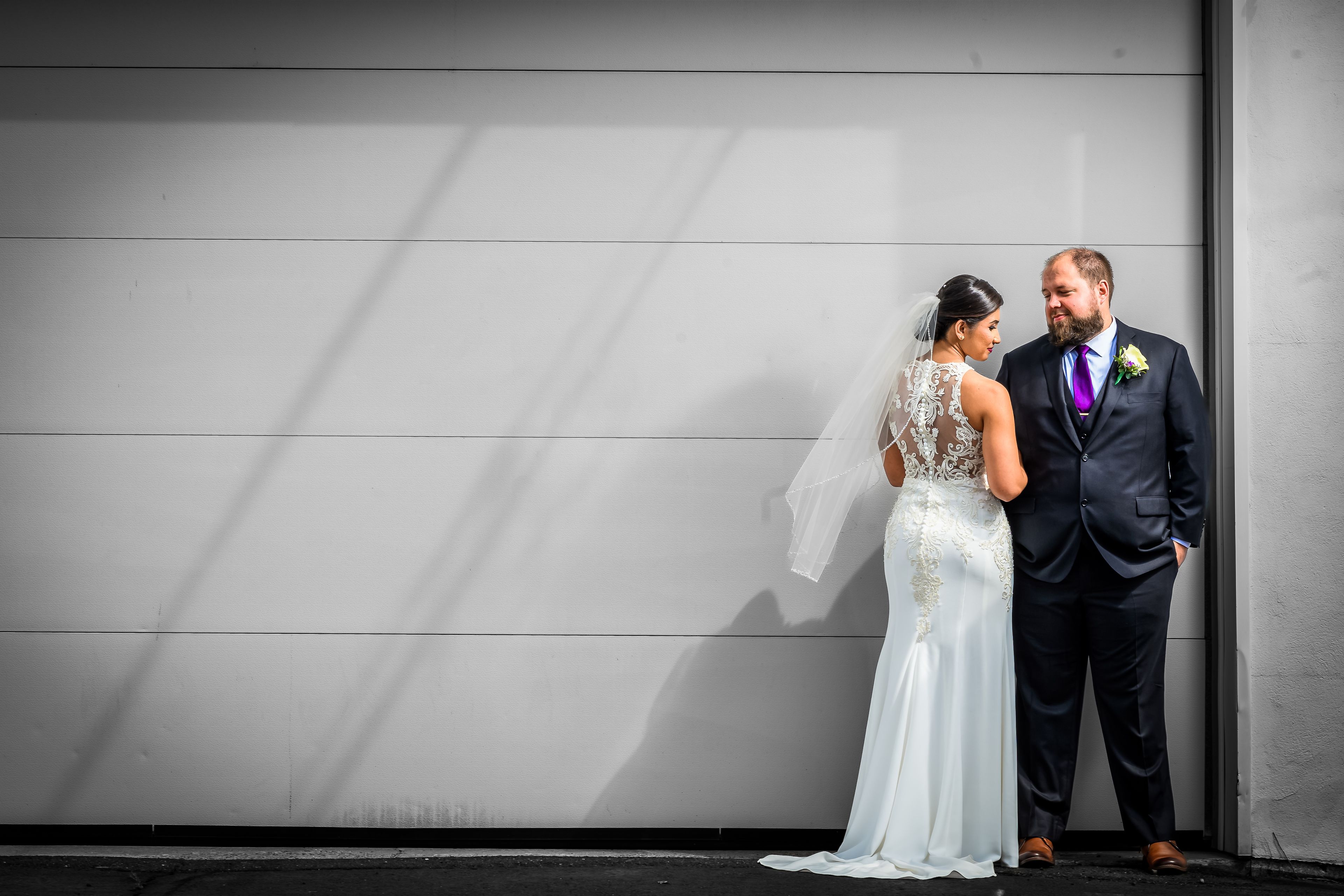 Cover photo of The Park Villa