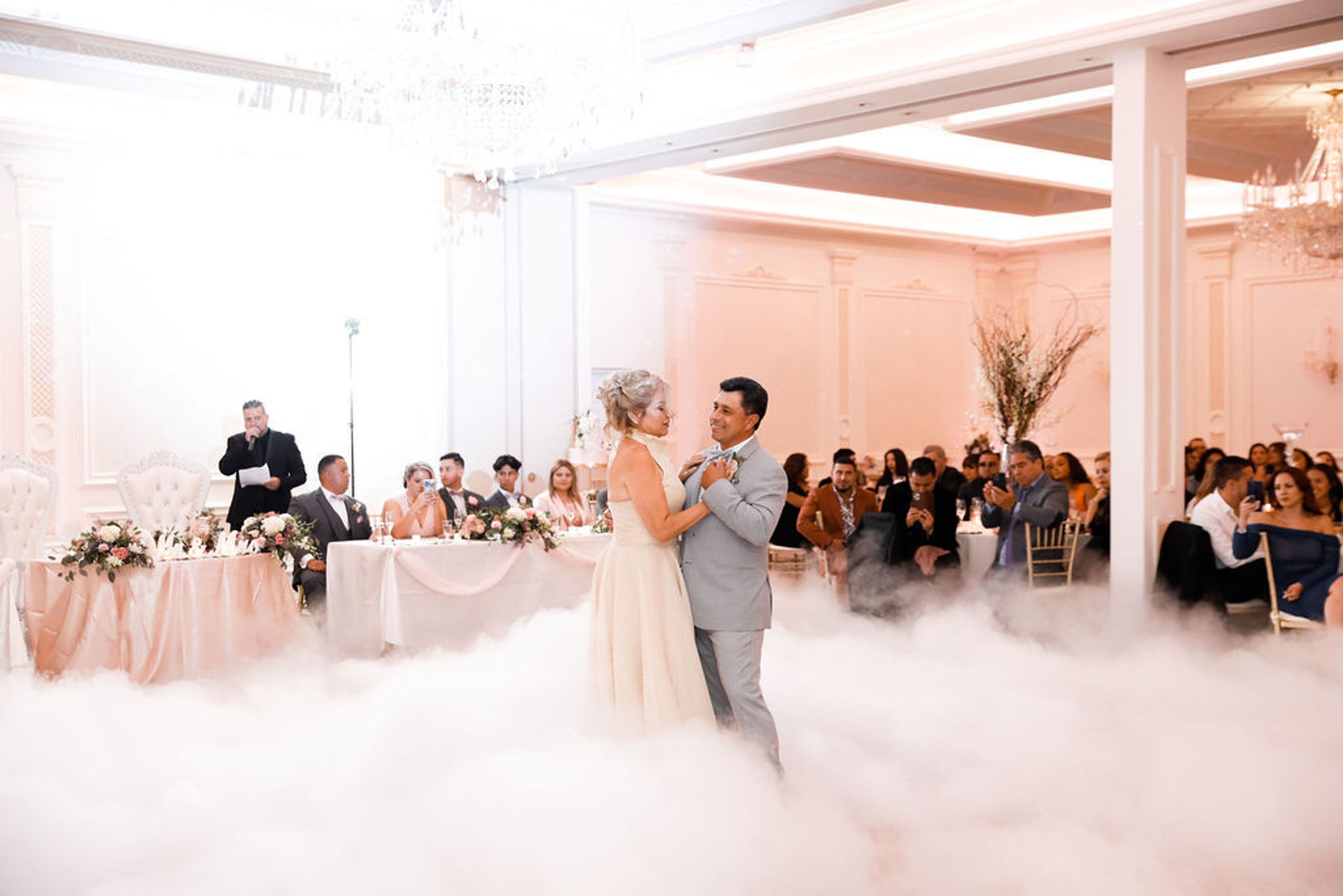 Cover photo of The Park Villa