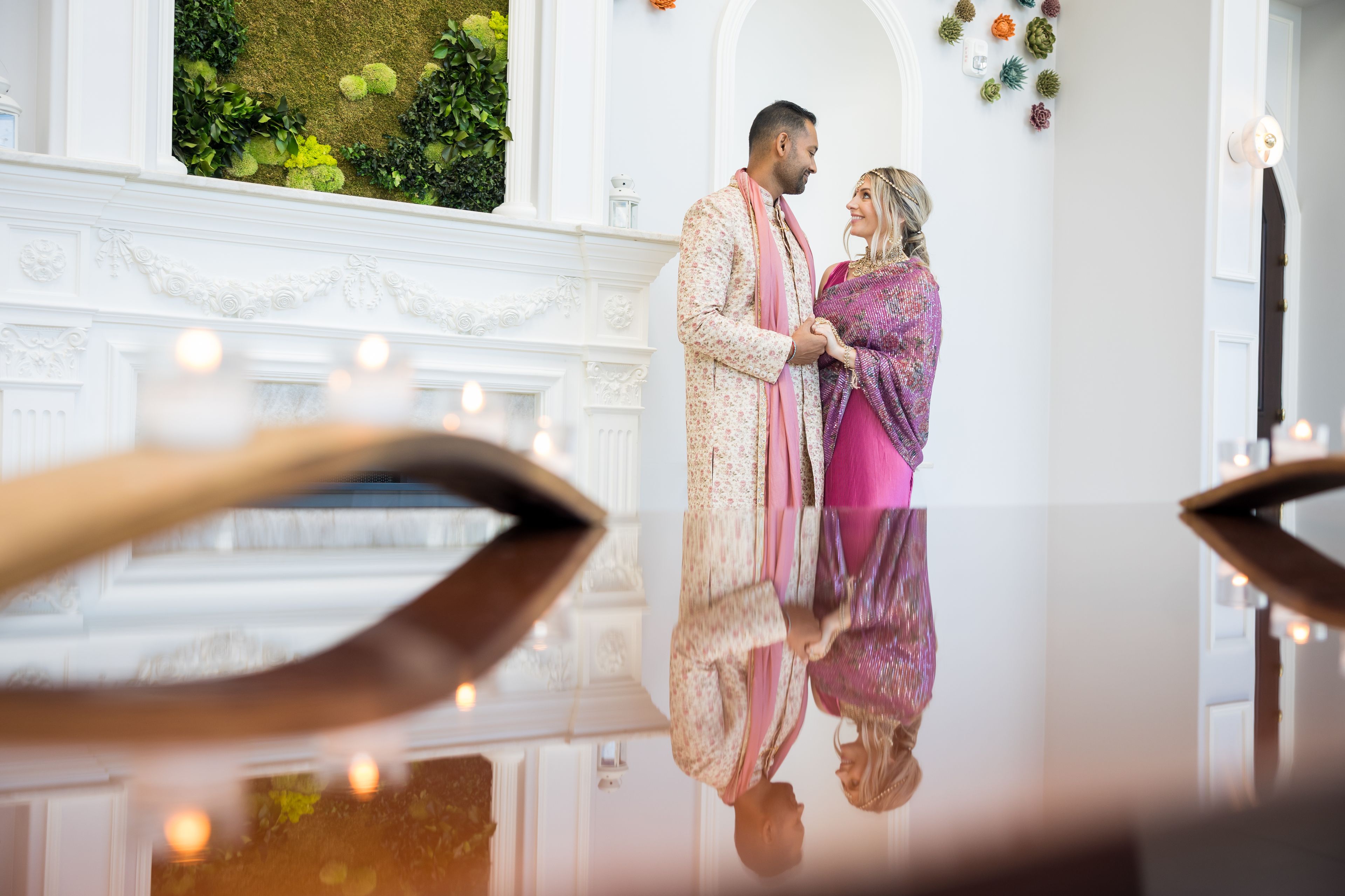 Cover photo of The Park Villa