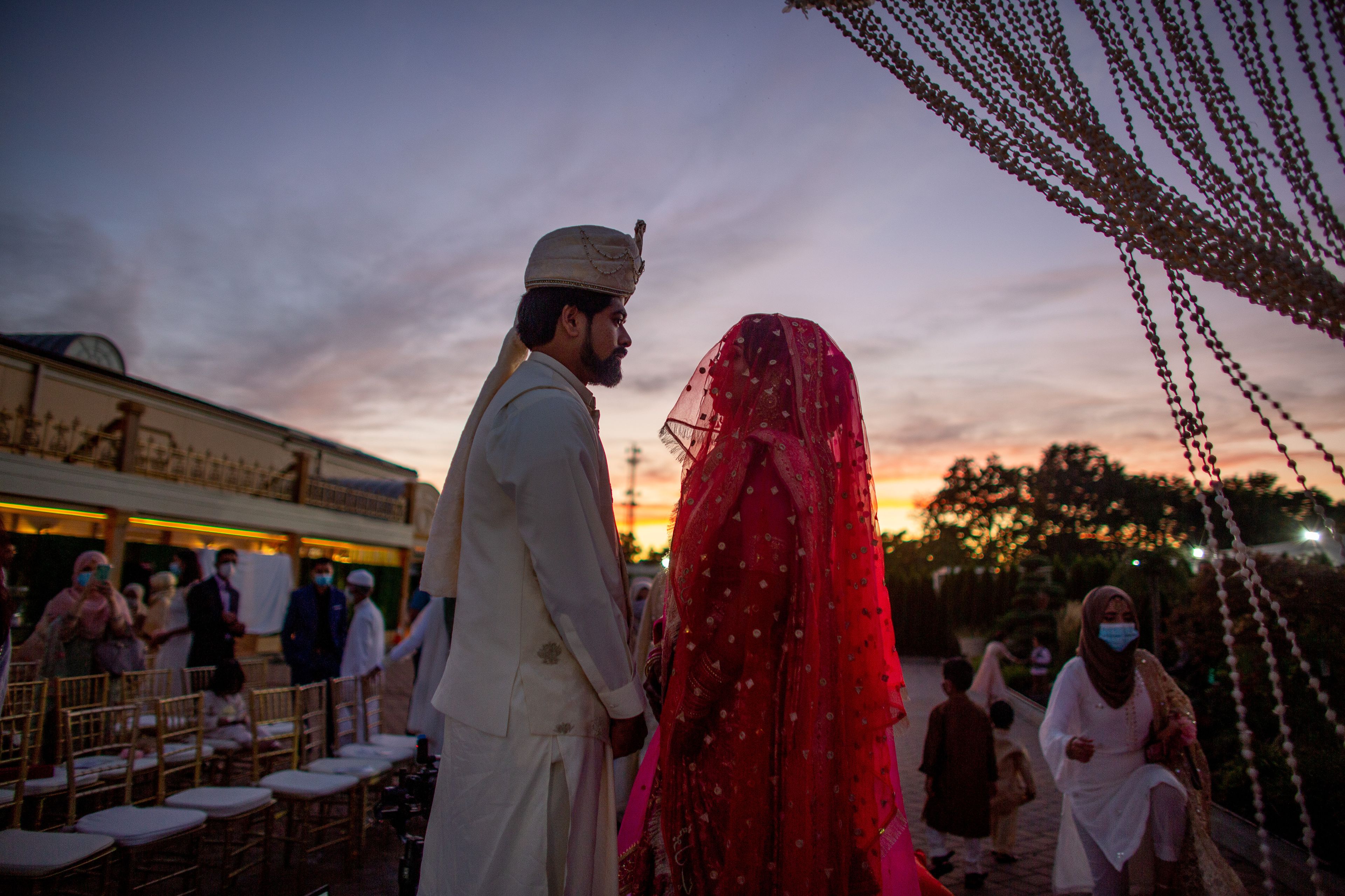 Cover photo of The Park Villa