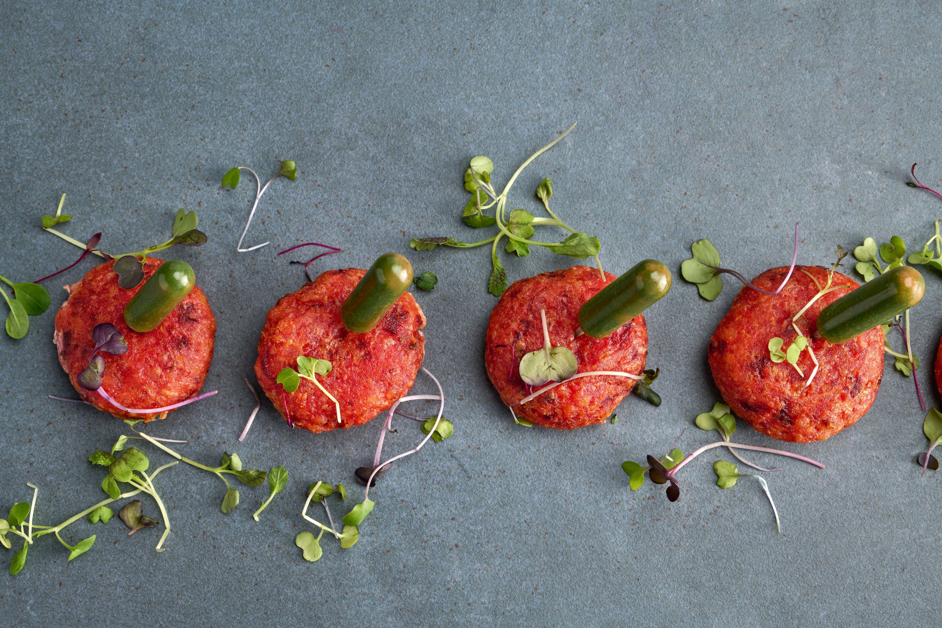 Cover photo of Sukhadia Caterers