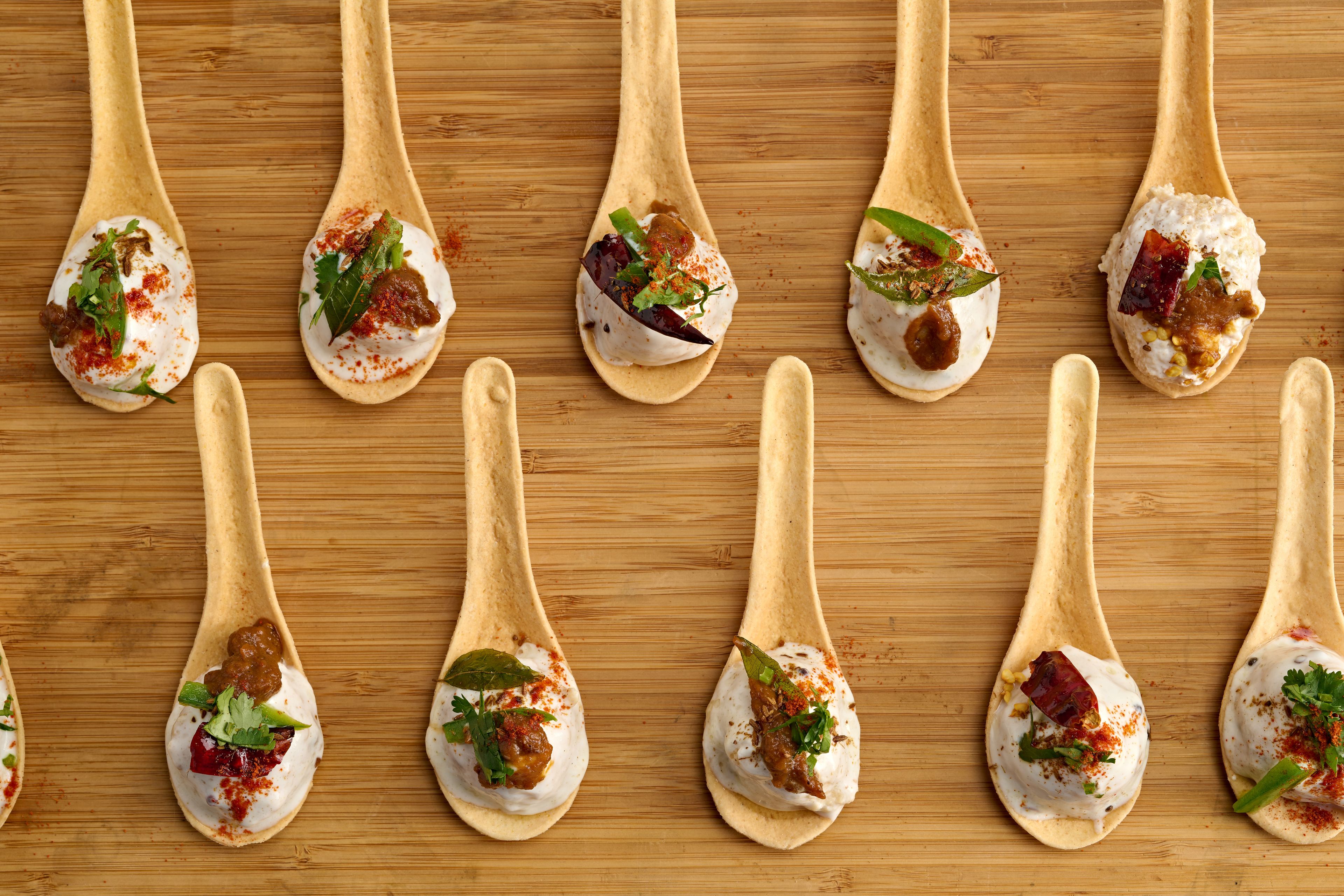 Cover photo of Sukhadia Caterers