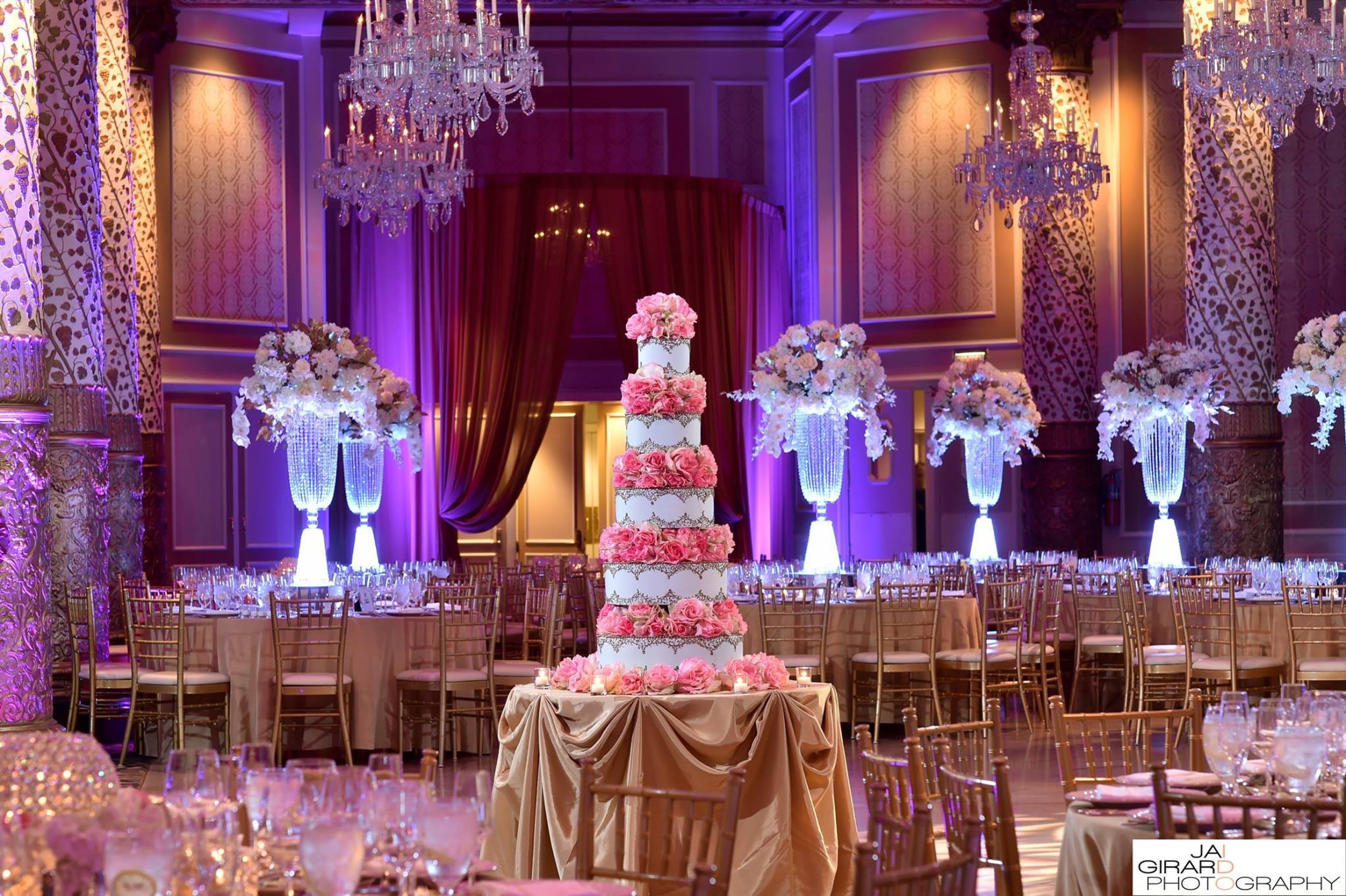 Cover photo of Taylor & Co