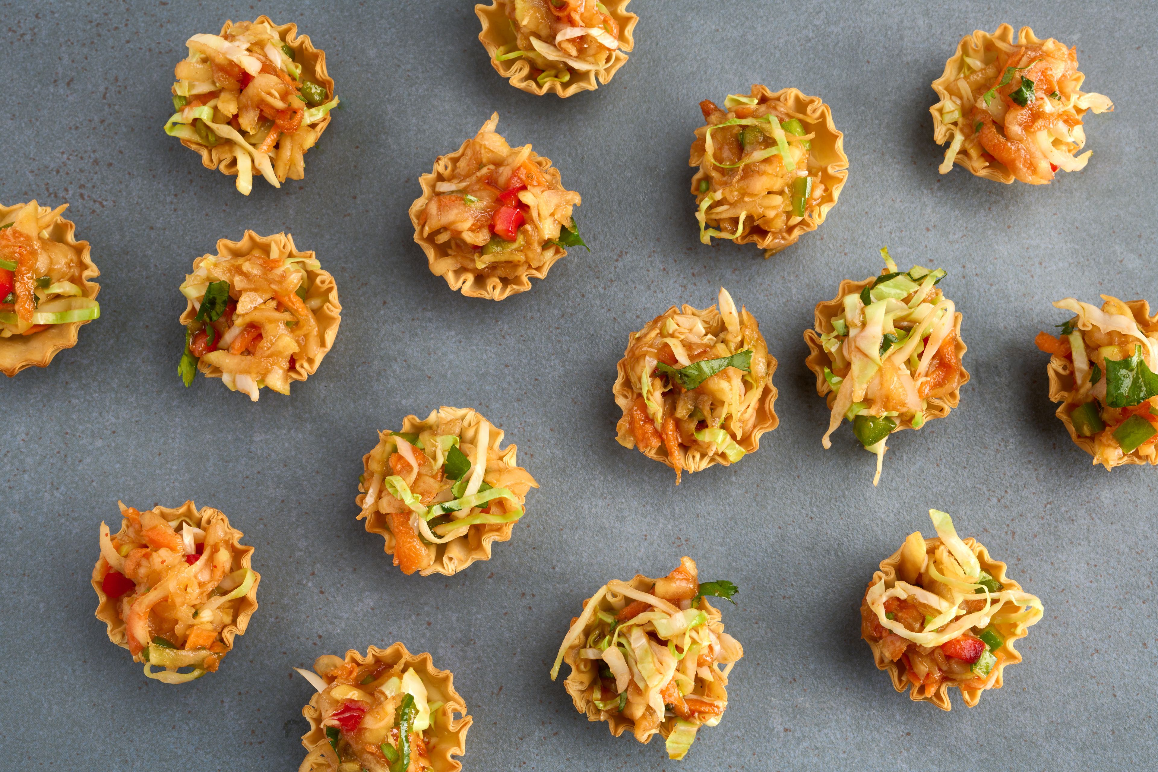 Cover photo of Sukhadia Caterers