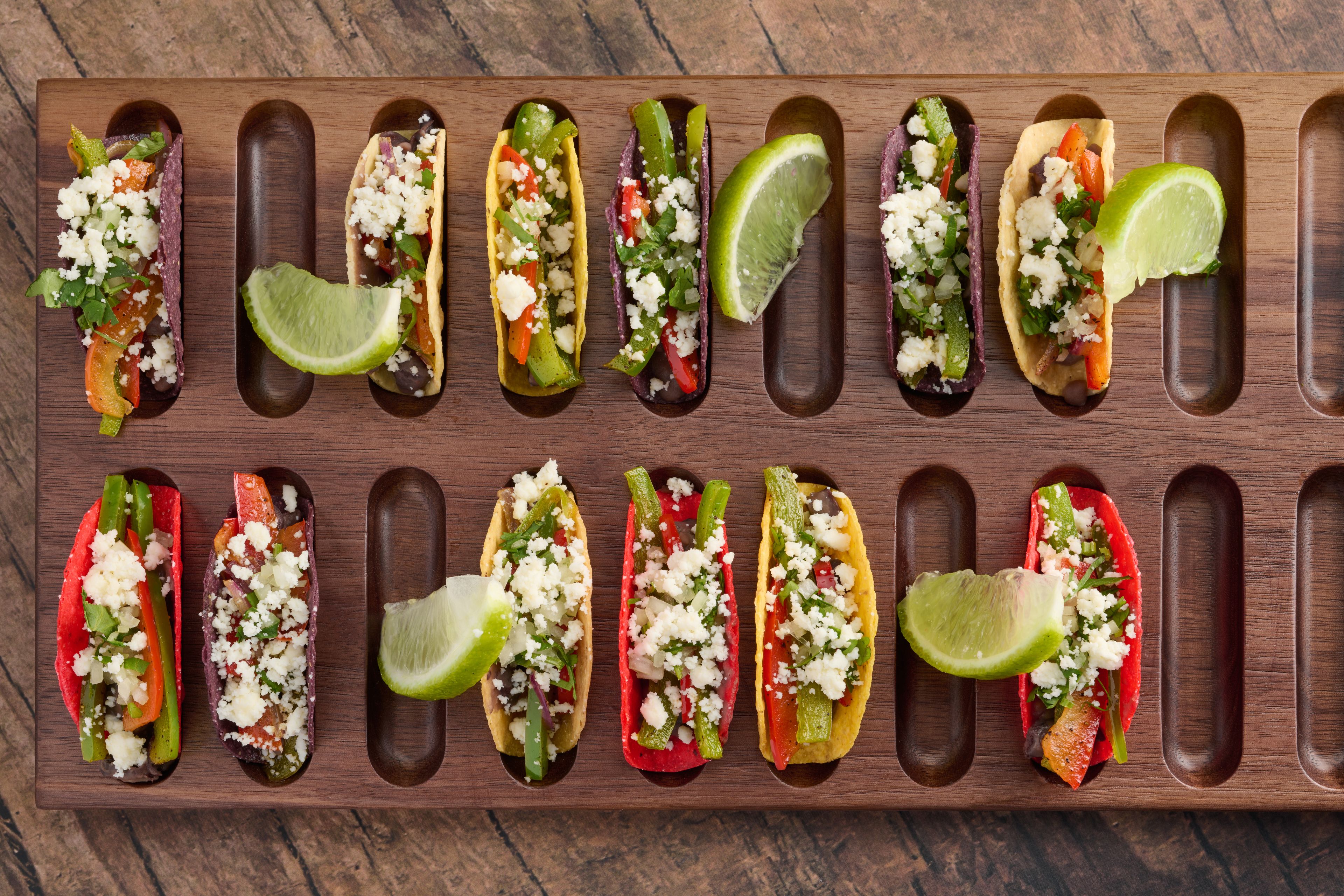 Cover photo of Sukhadia Caterers