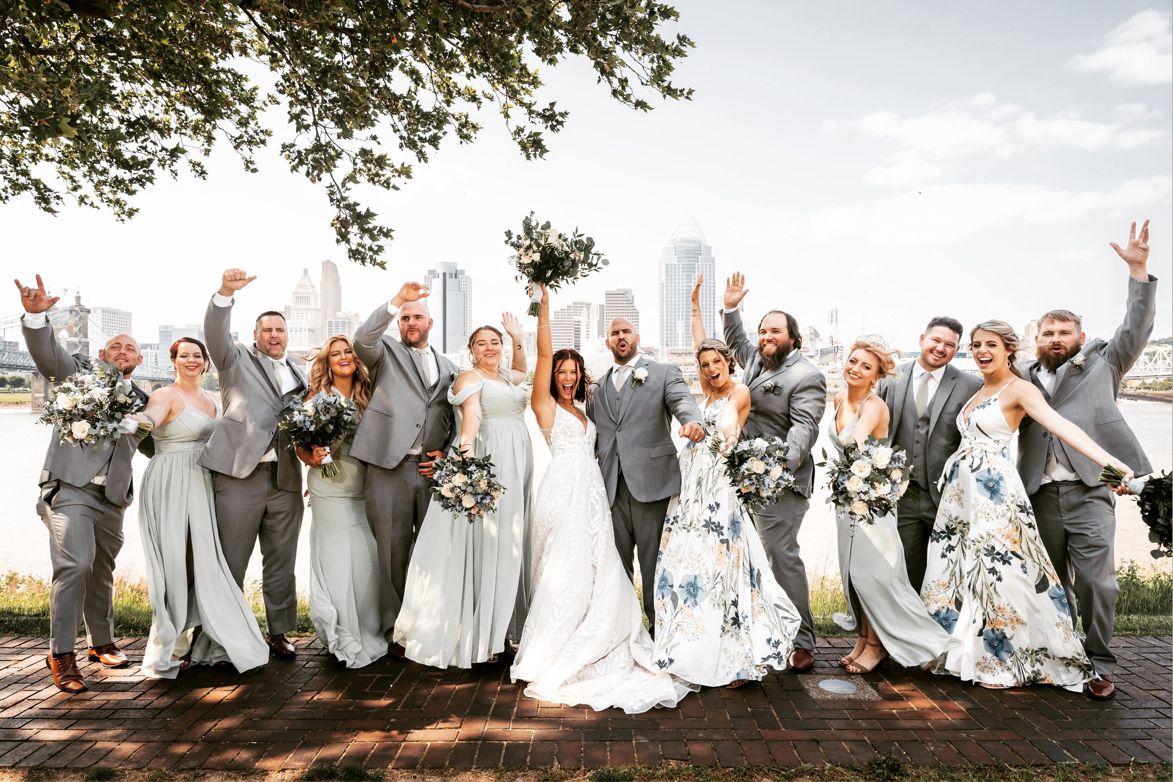 Cover photo of Elegant Productions Film + Photo