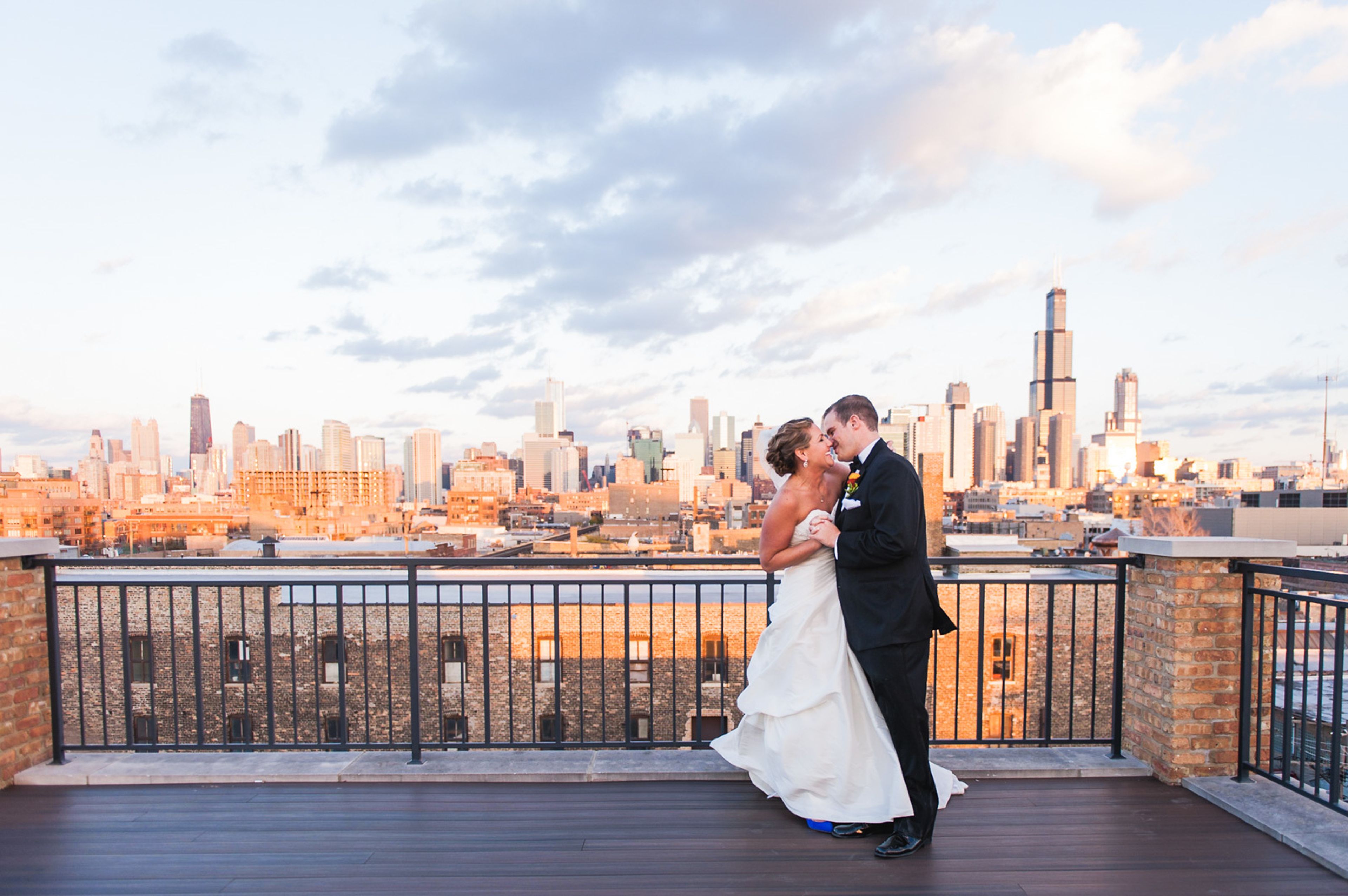 Cover photo of Hadassah B. Photography