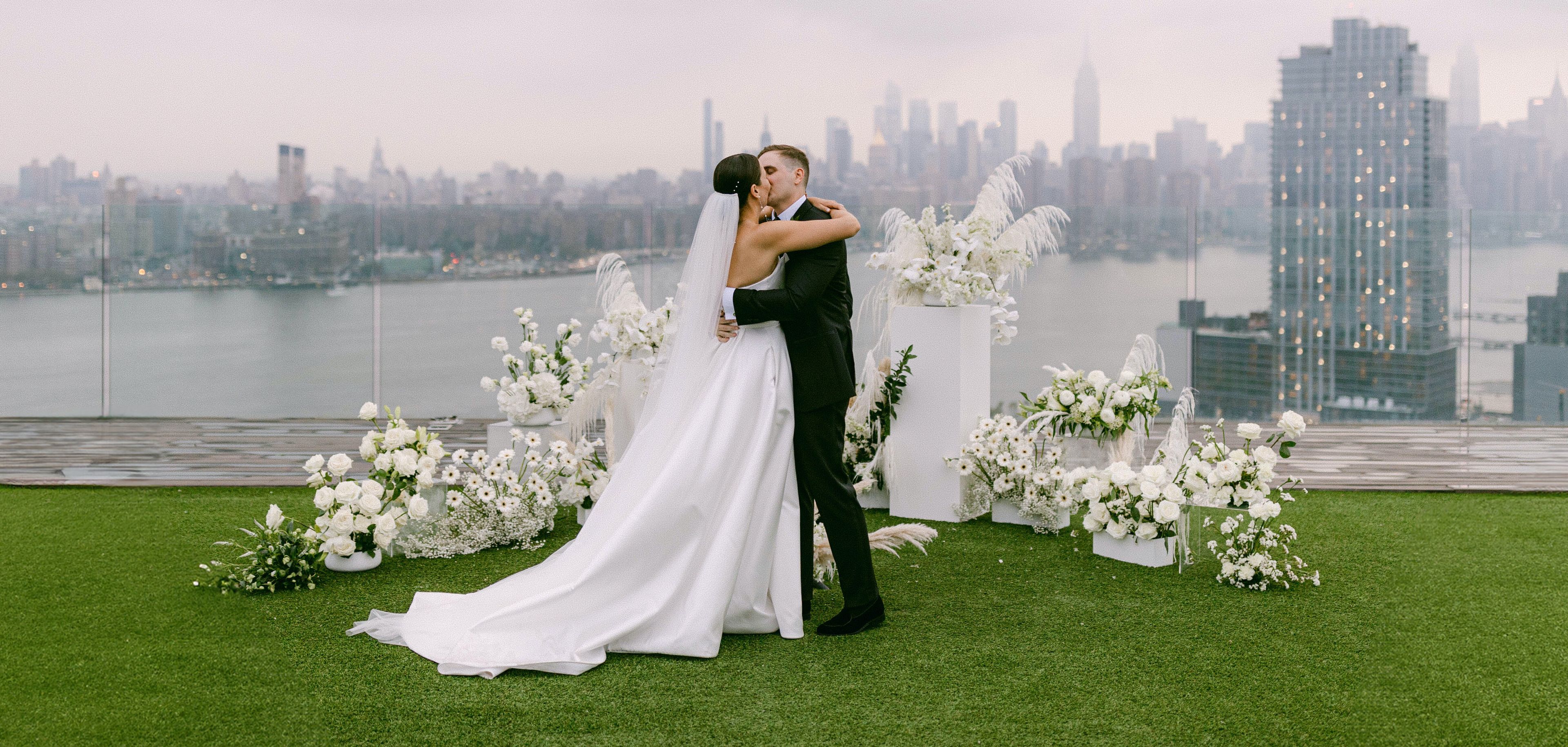 Cover photo of Dancing Stems Design