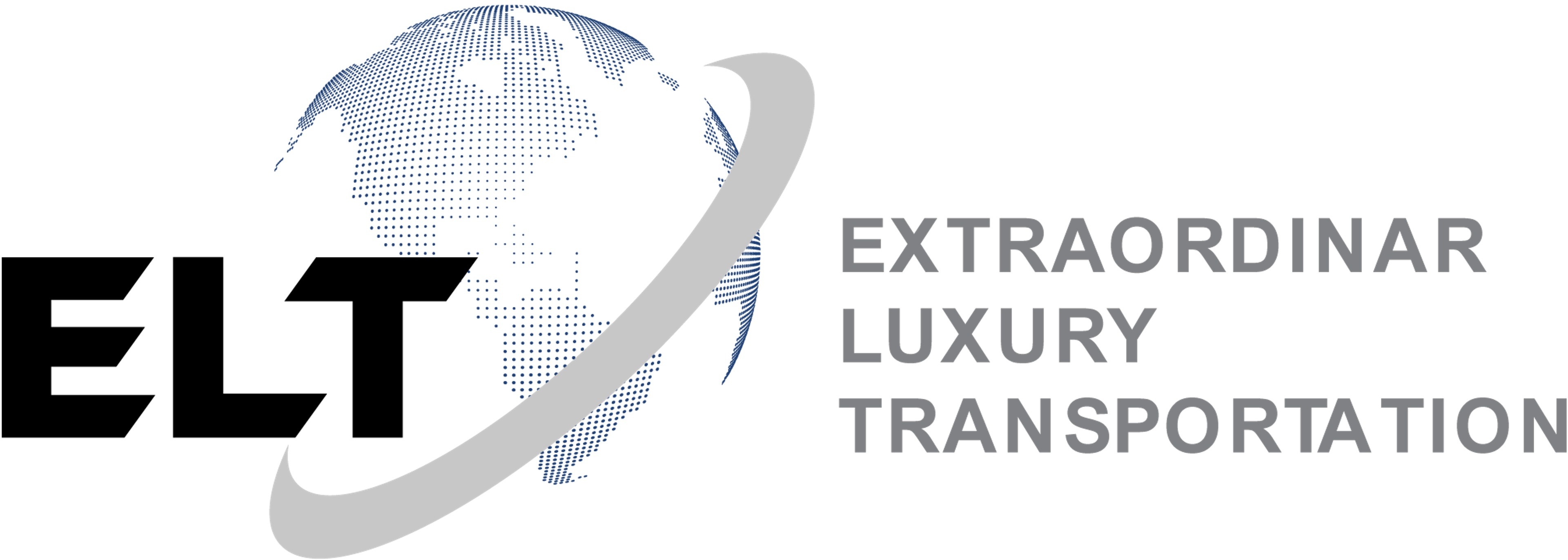 Cover photo of Extraordinar Luxury Transportation