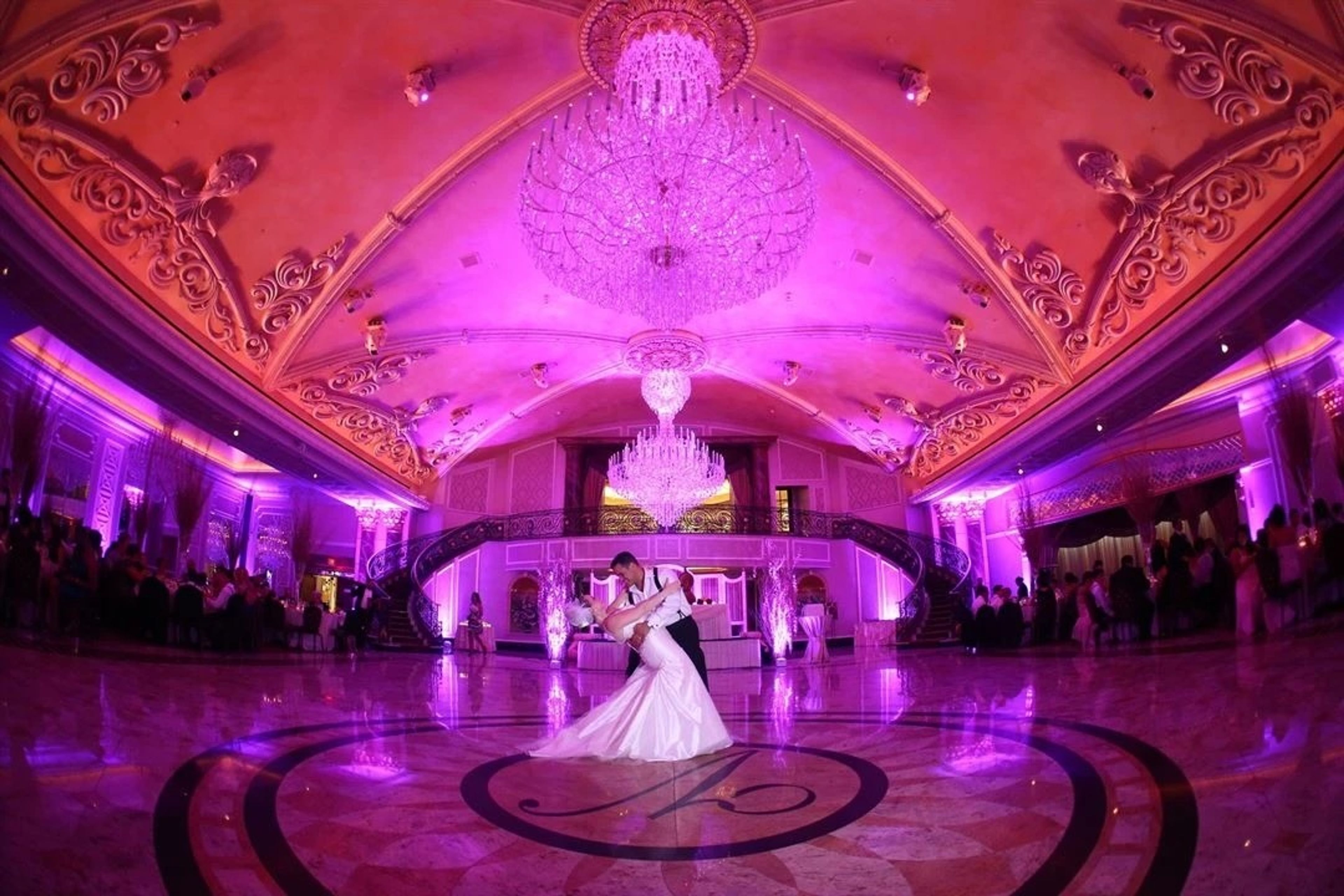 Cover photo of Constant Event Group