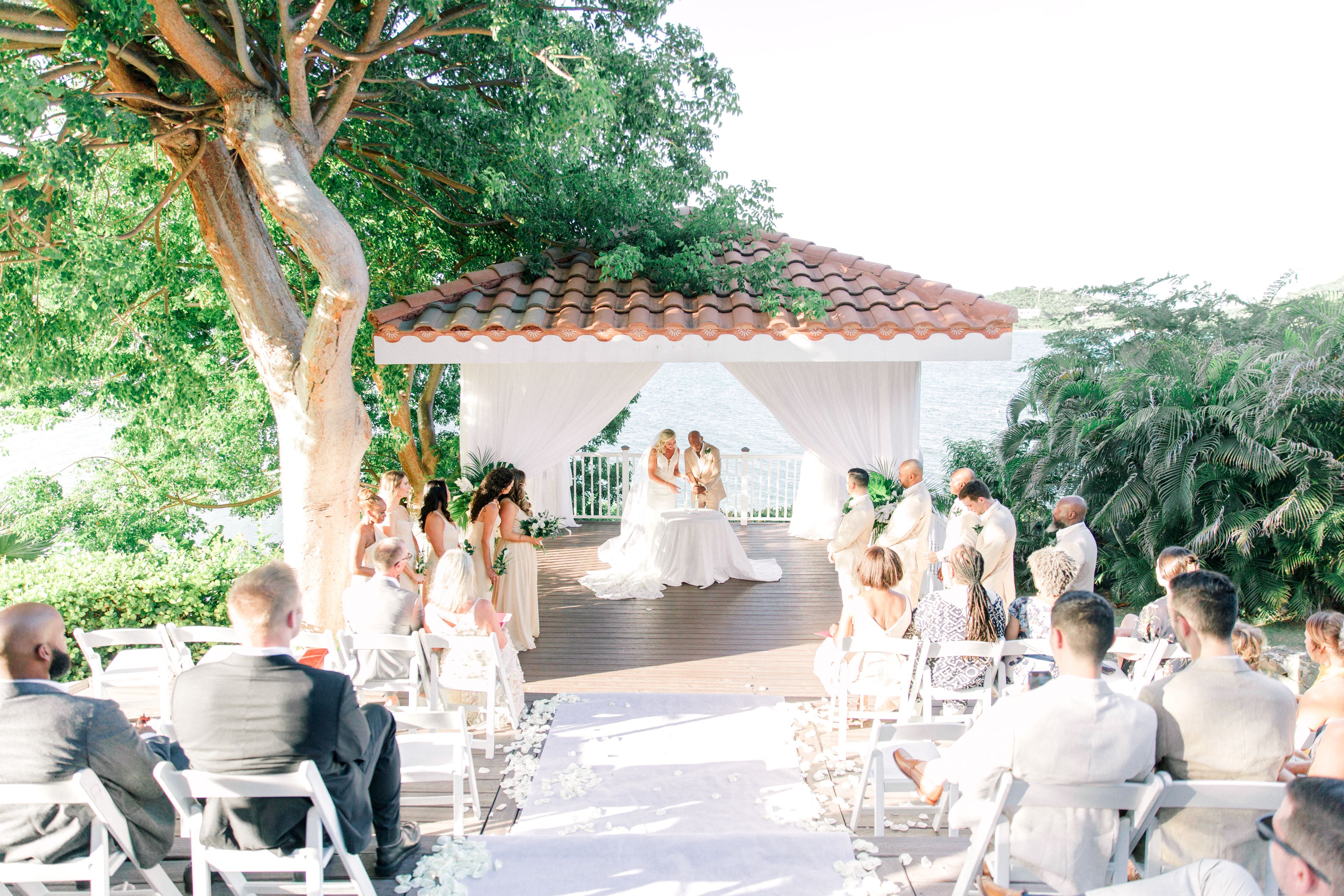 Cover photo of Callie Manion Photography