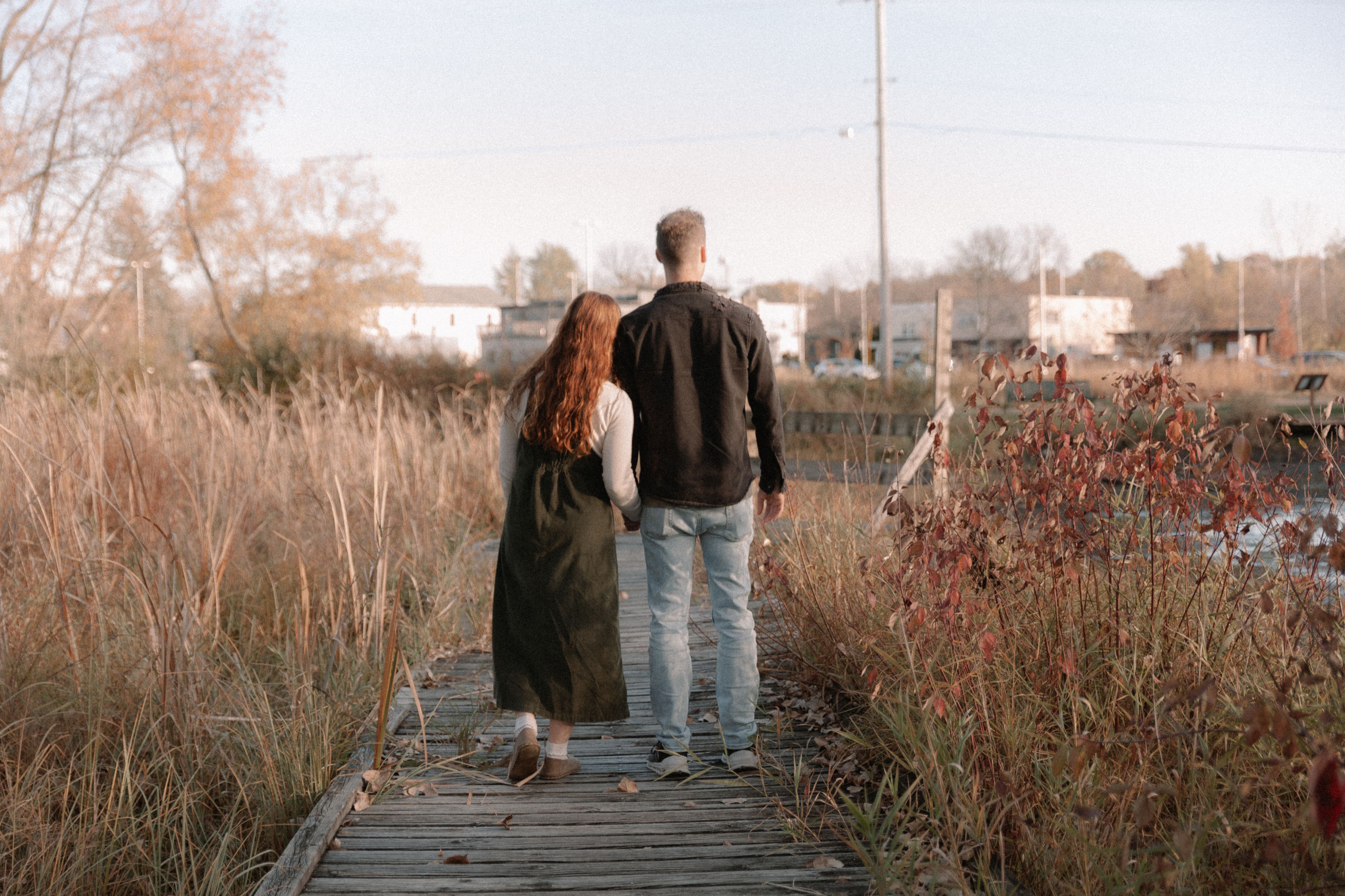 Cover photo of Olive Azalea Photography