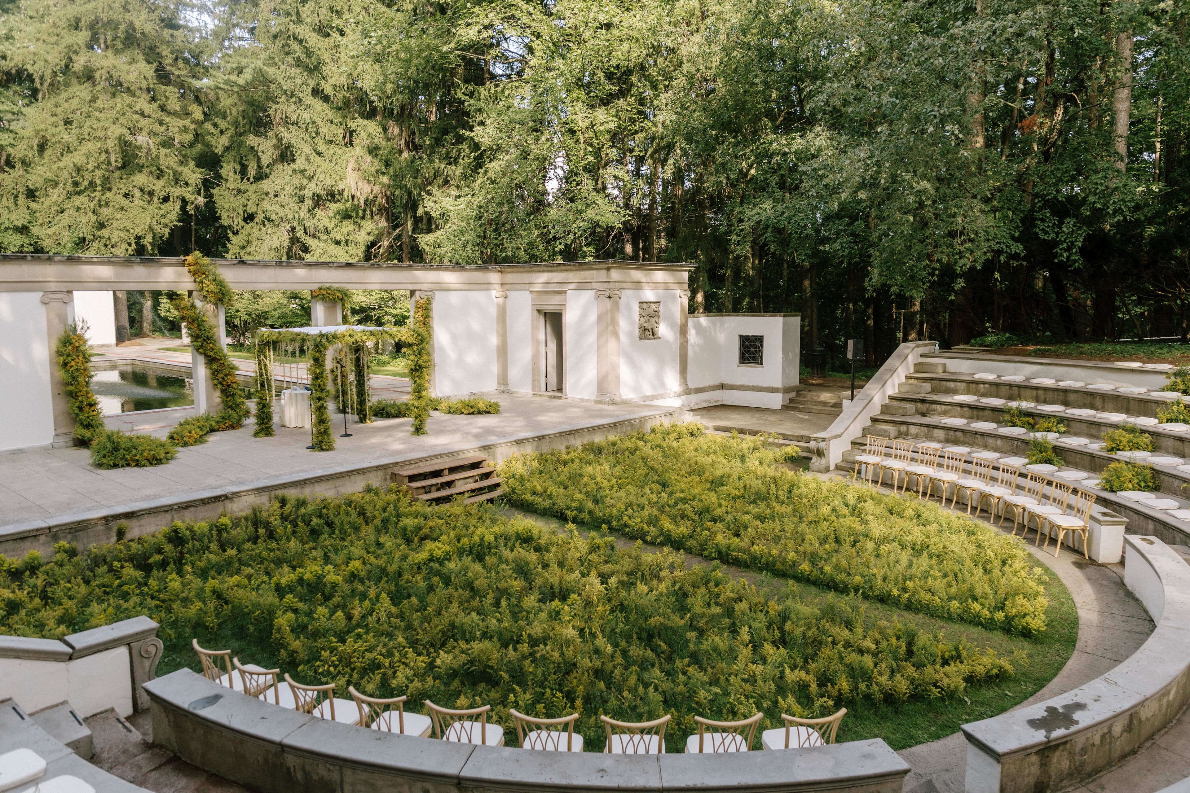 Cover photo of Bon Vivant