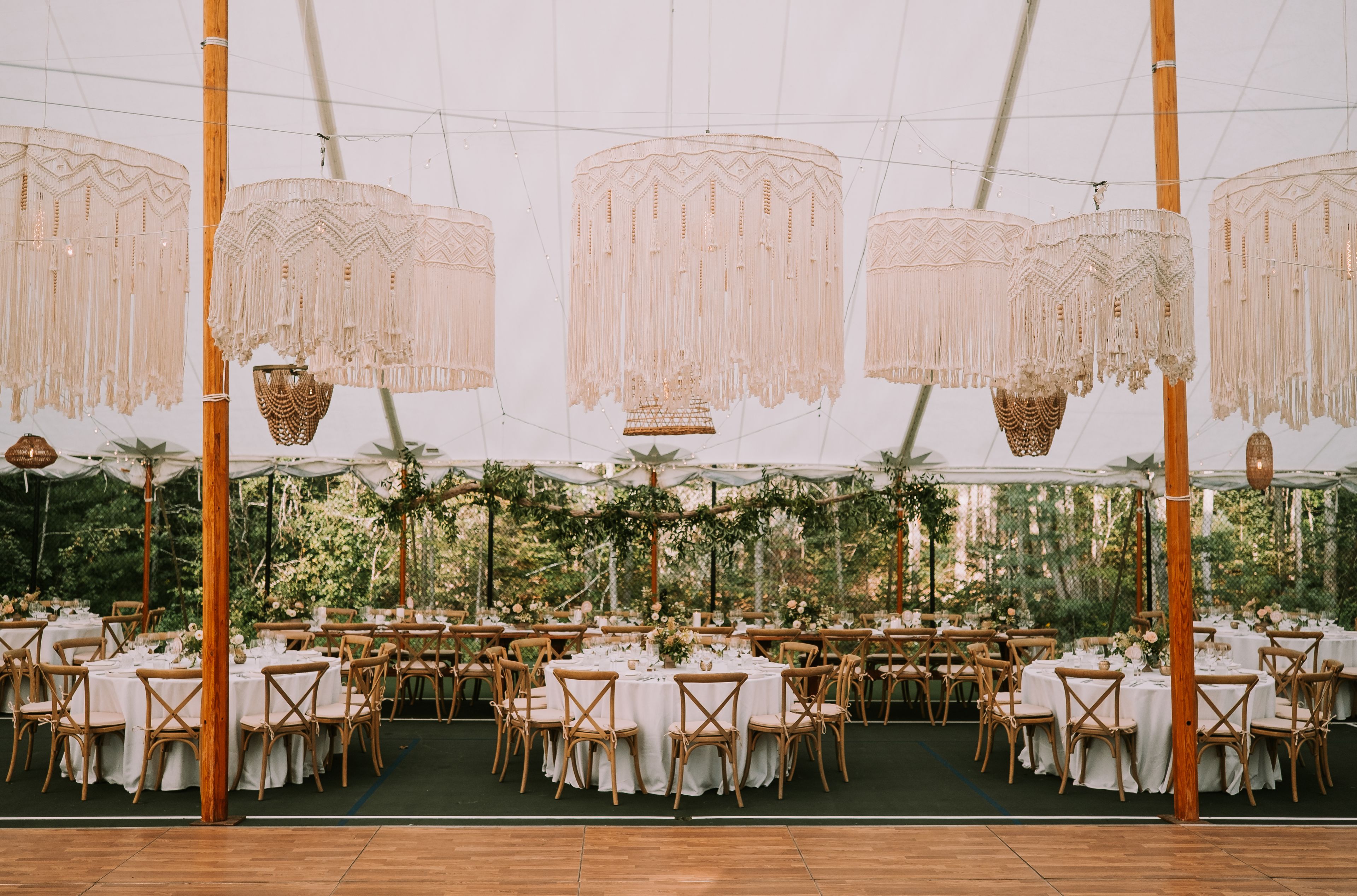 Cover photo of Griffin & Griffin