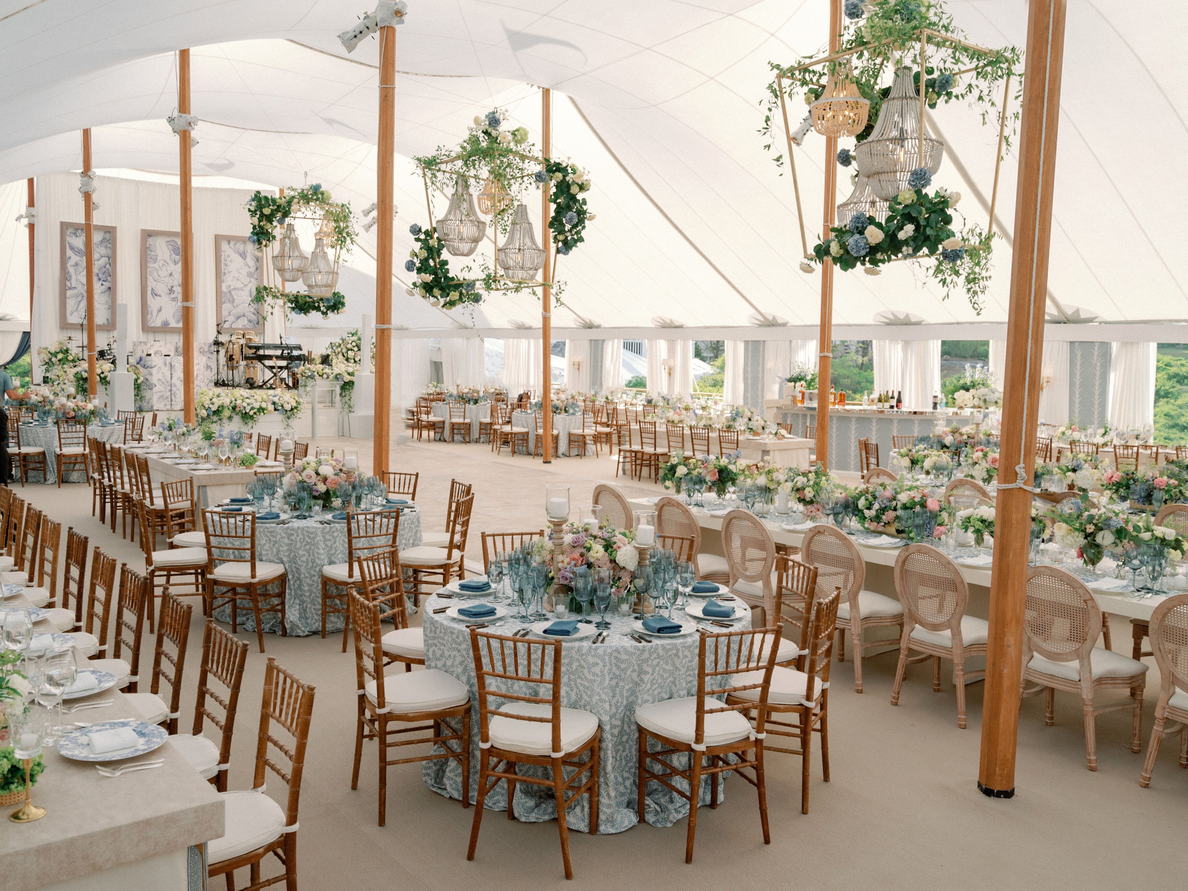 Cover photo of Griffin & Griffin