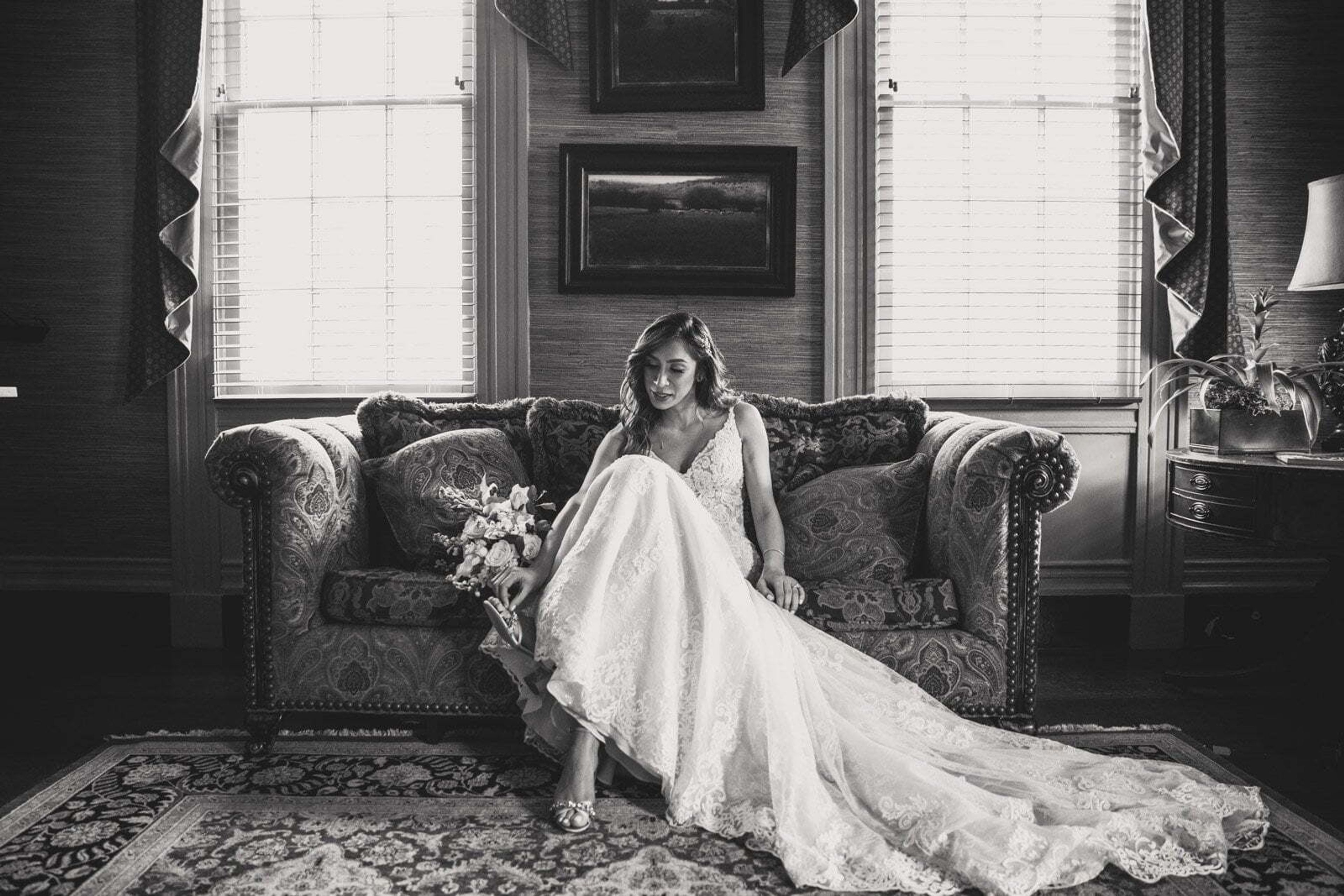 Cover photo of Faceinlens Photography