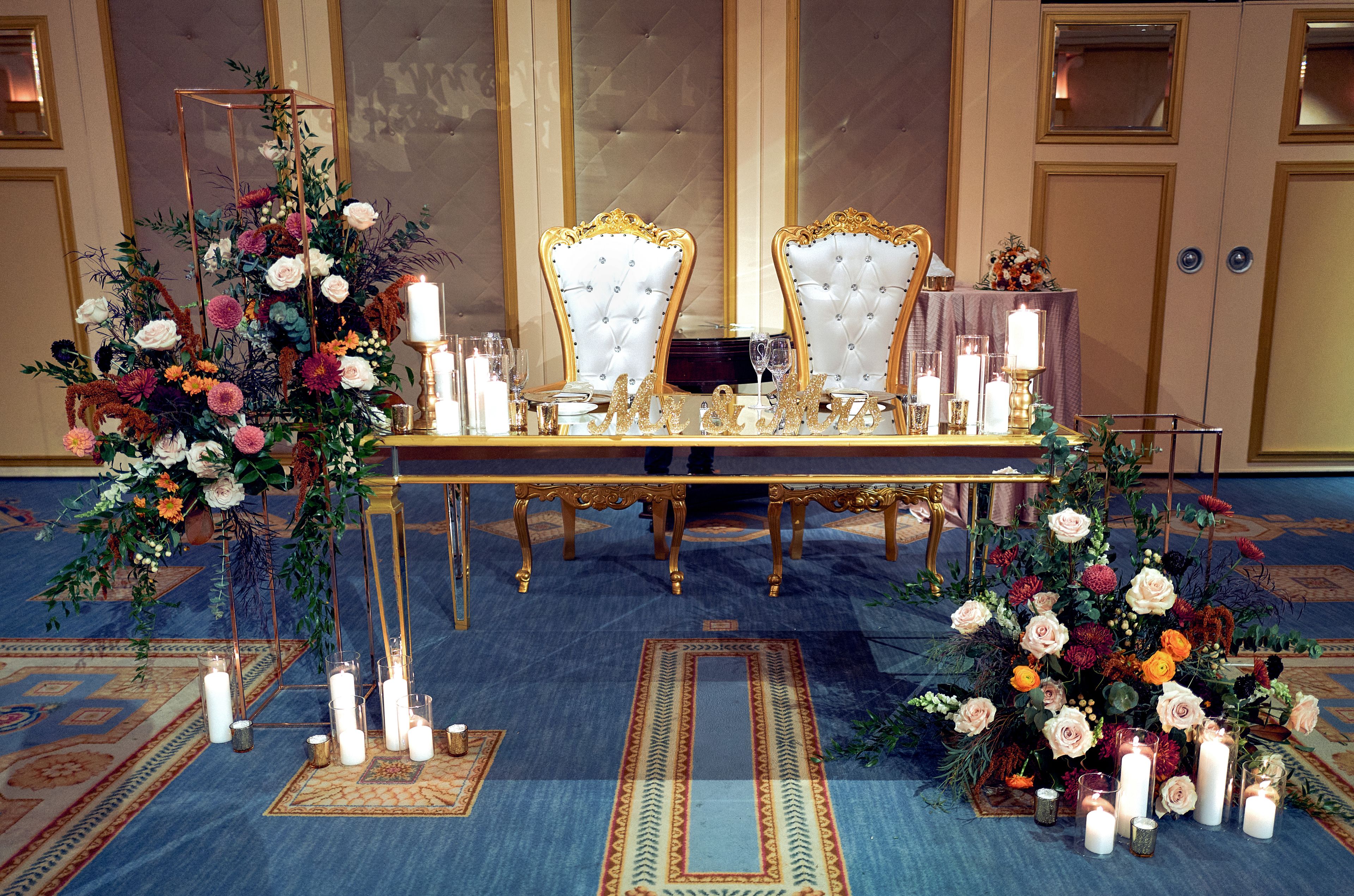 Cover photo of Addiction Floral