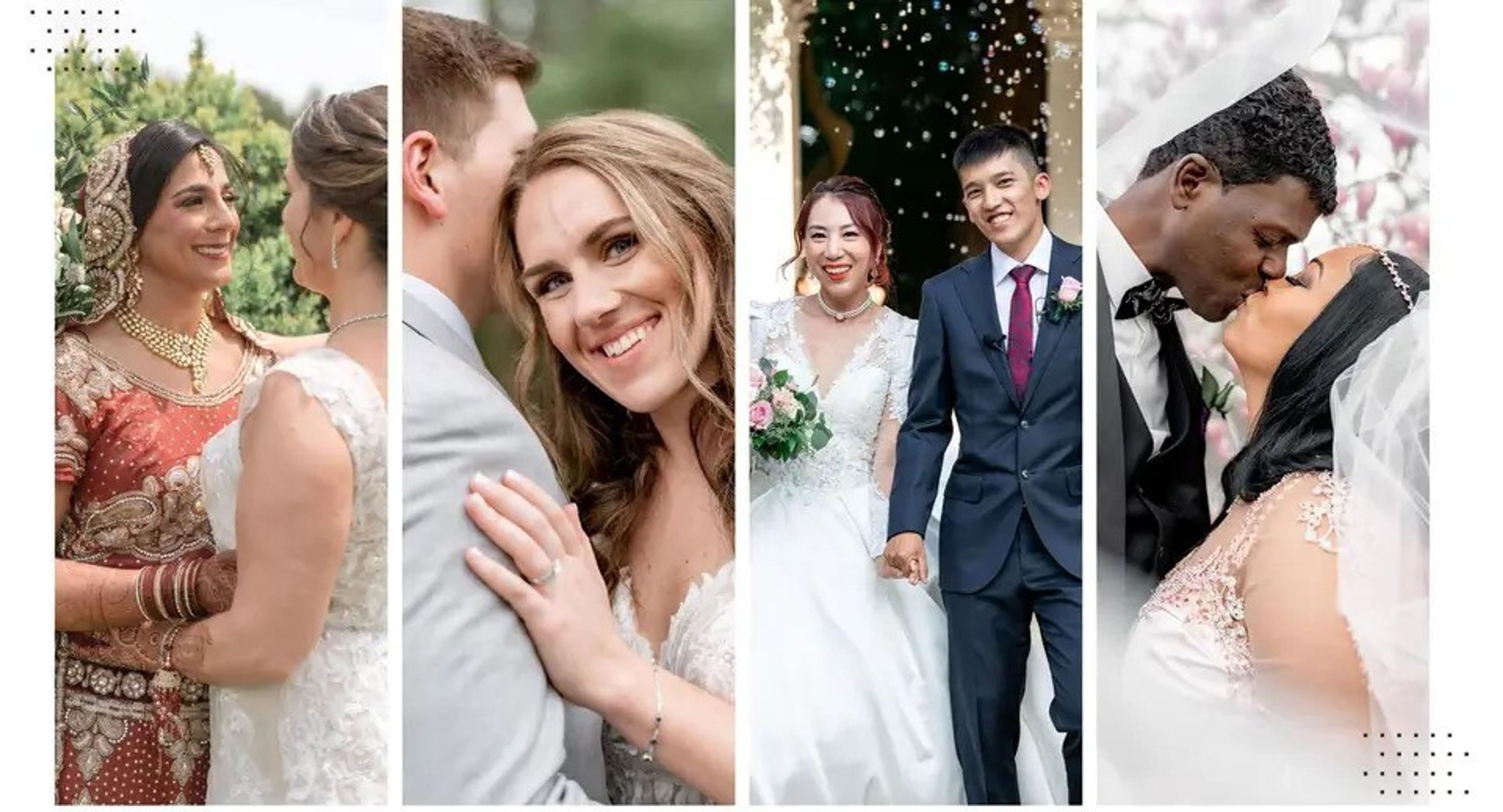 Cover photo of TLIC Media