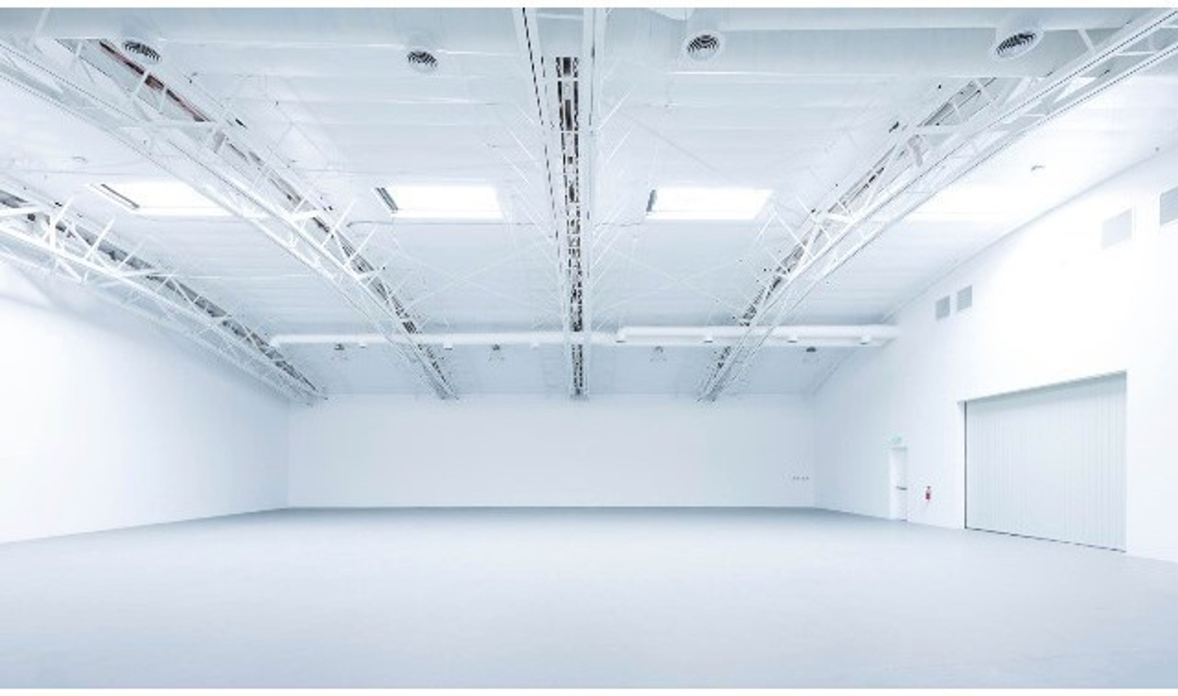 Cover photo of Optimist Studios