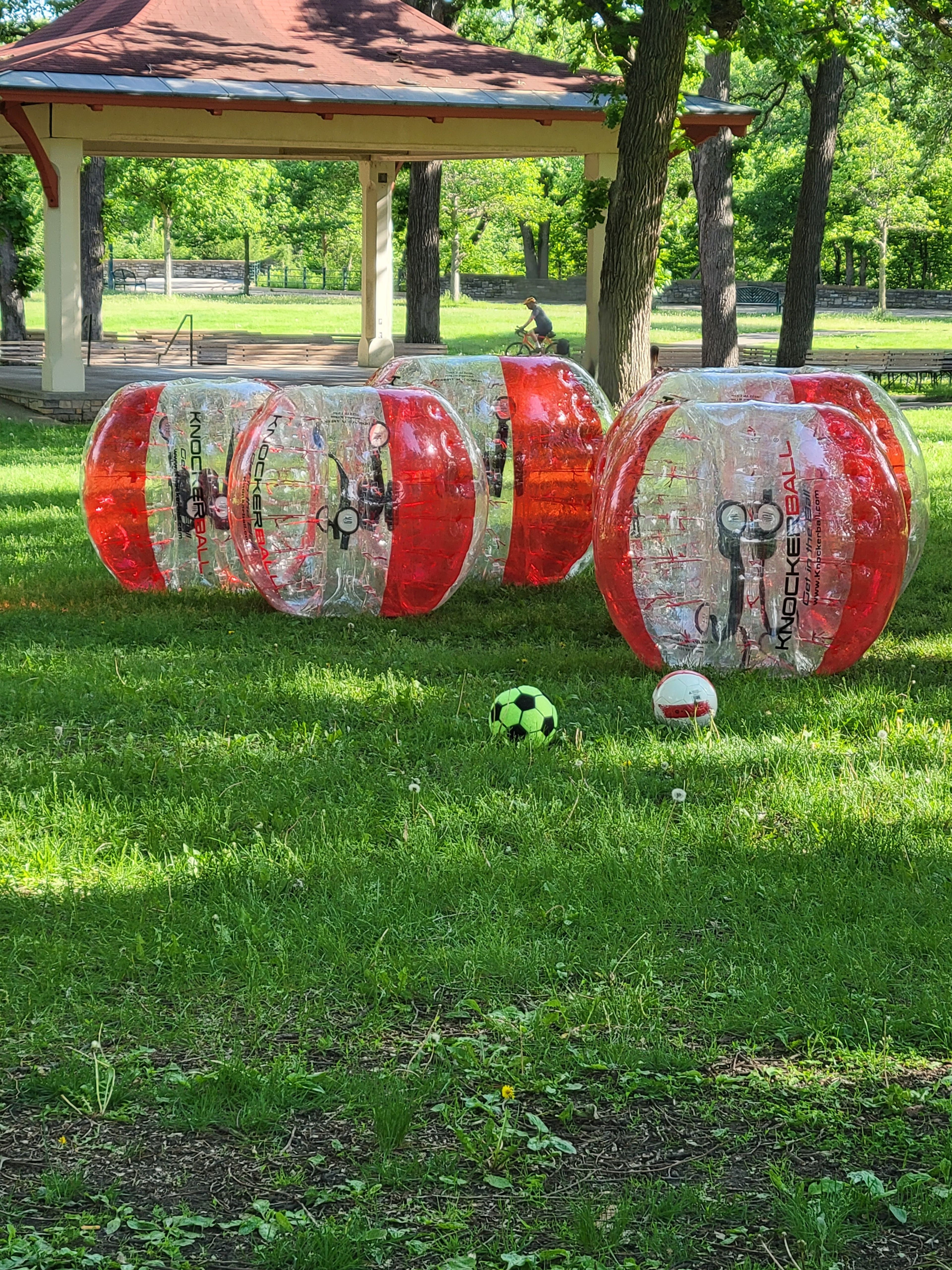 Cover photo of JW Customs