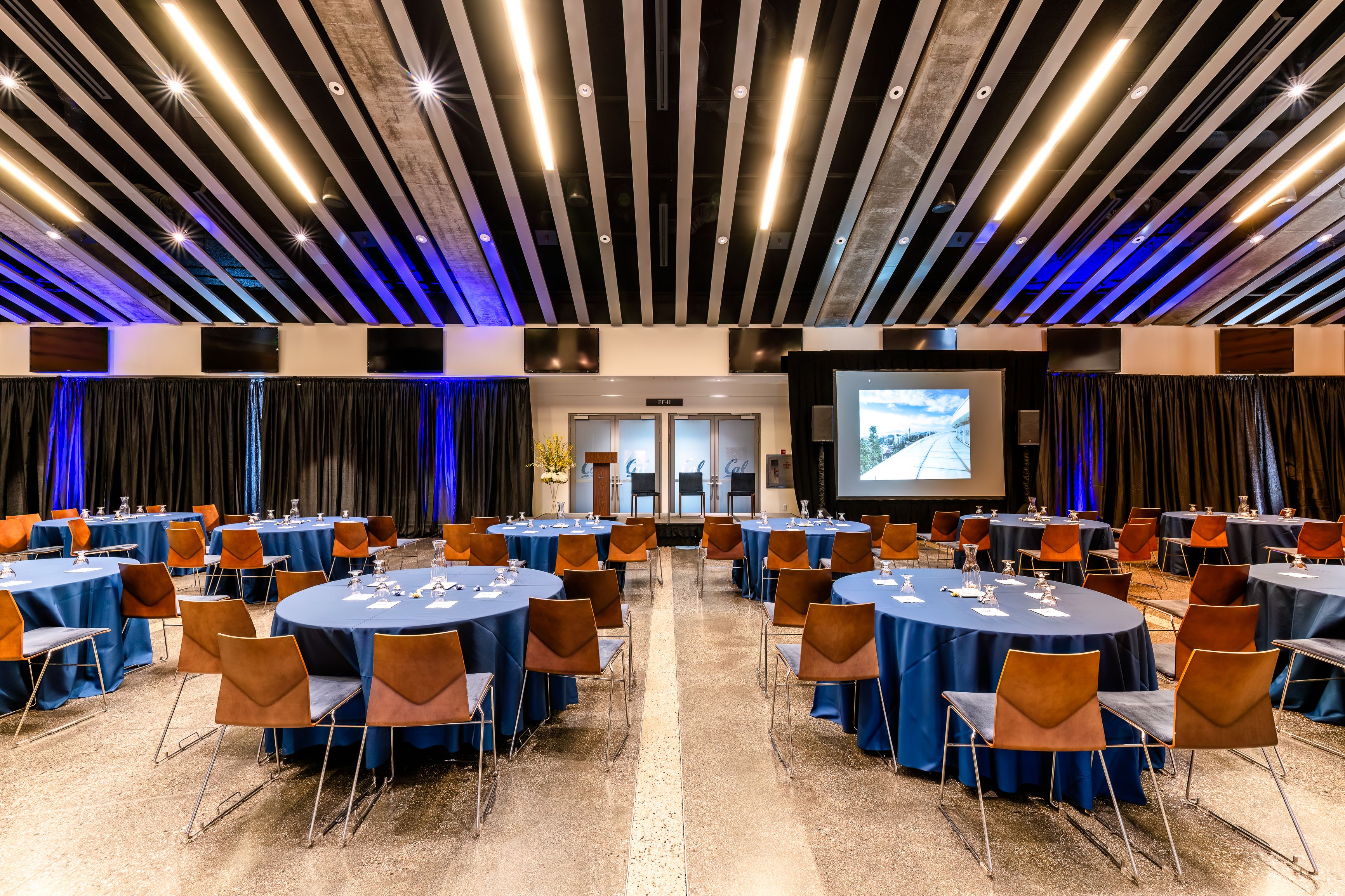 Top 20 Luncheon Venues in Napa, CA | PartySlate