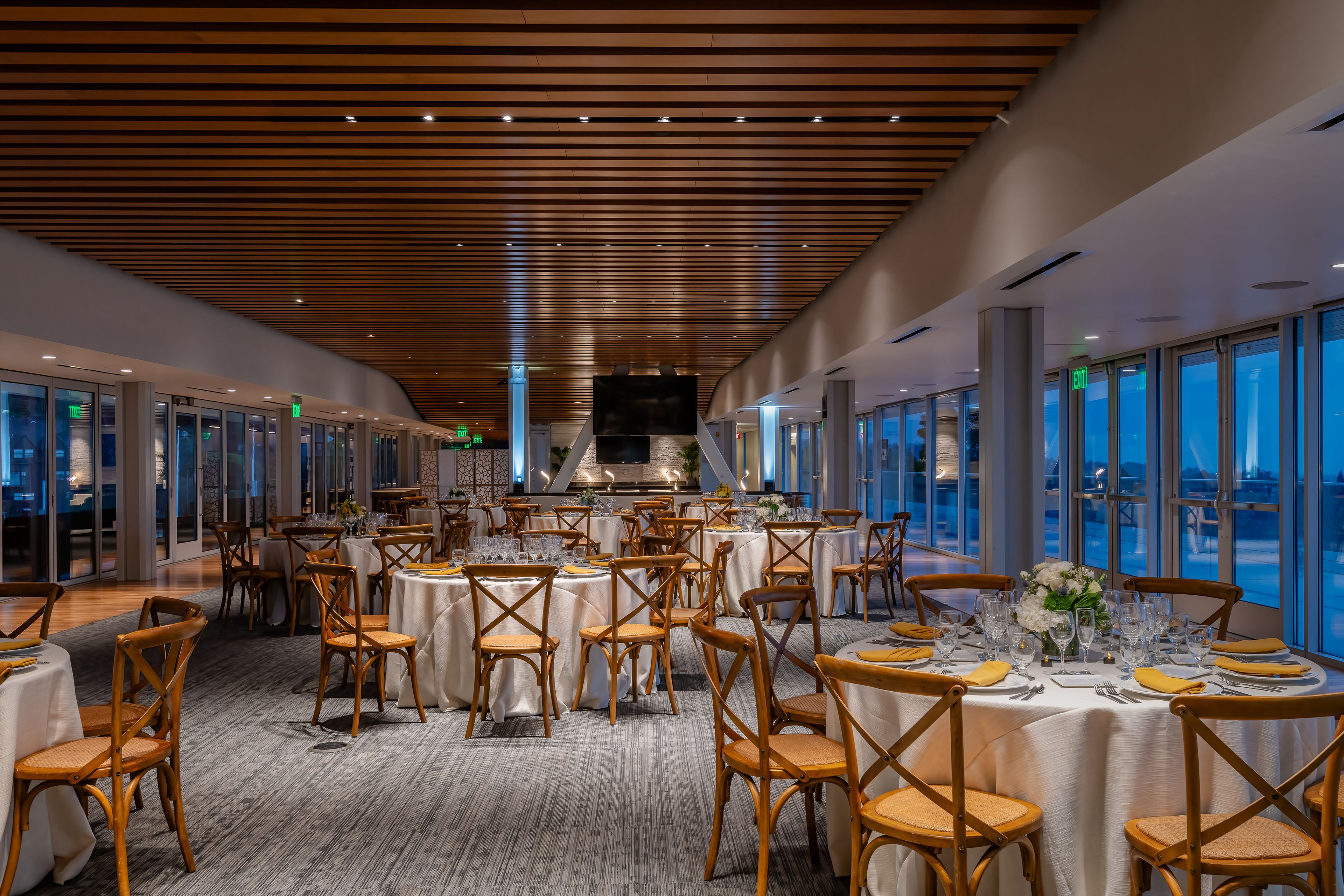 Cover photo of California Memorial Stadium