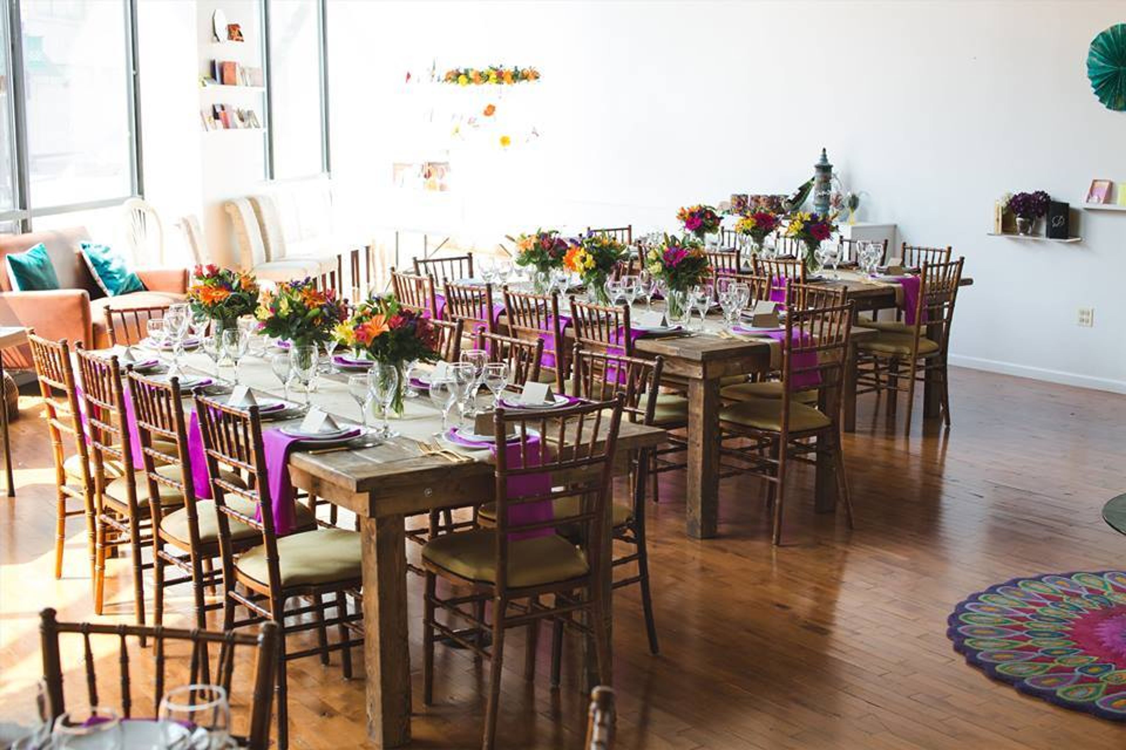 Cover photo of Ola la! IJORERE