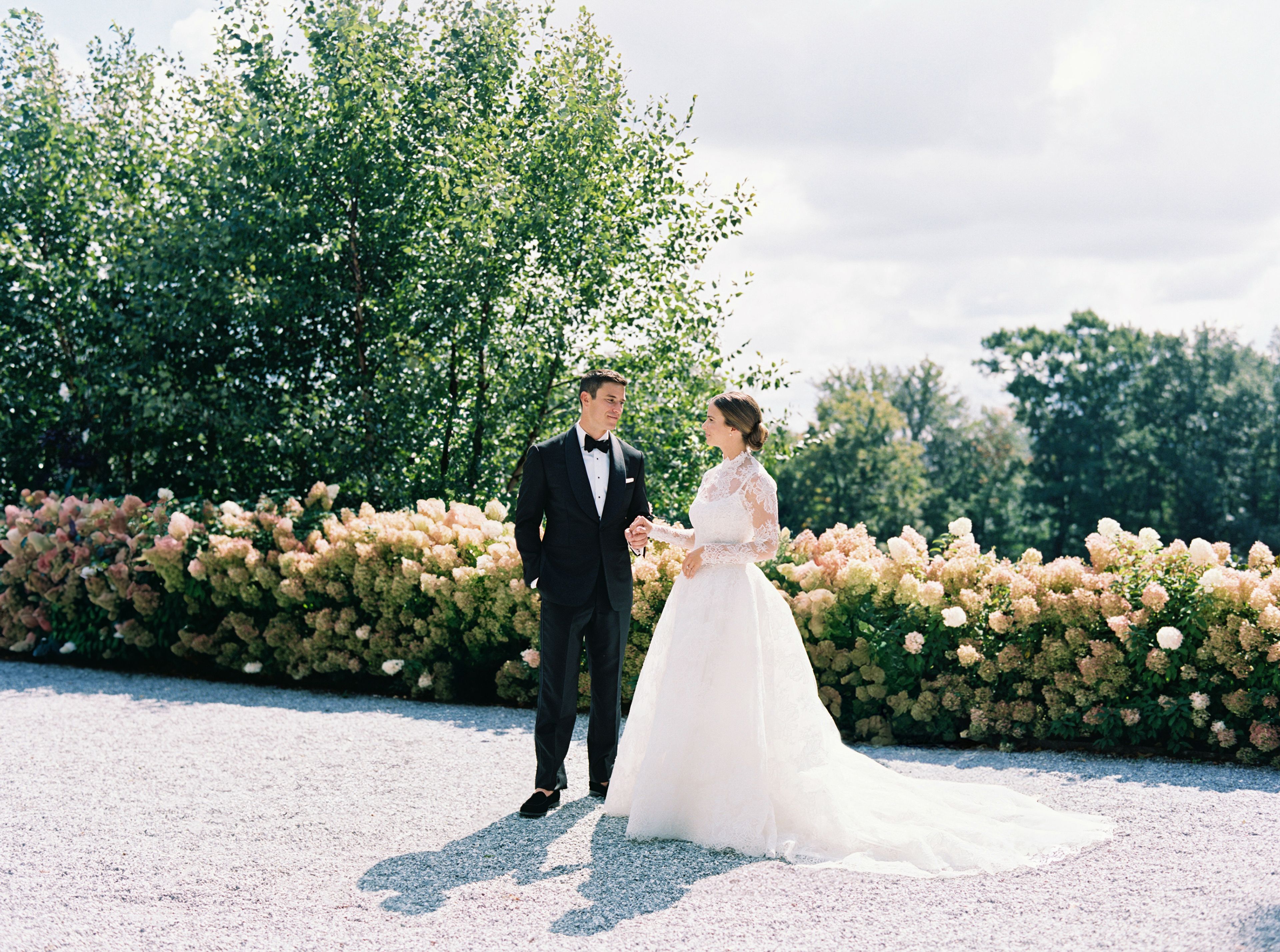 Cover photo of Sarah Sunstrom Photography