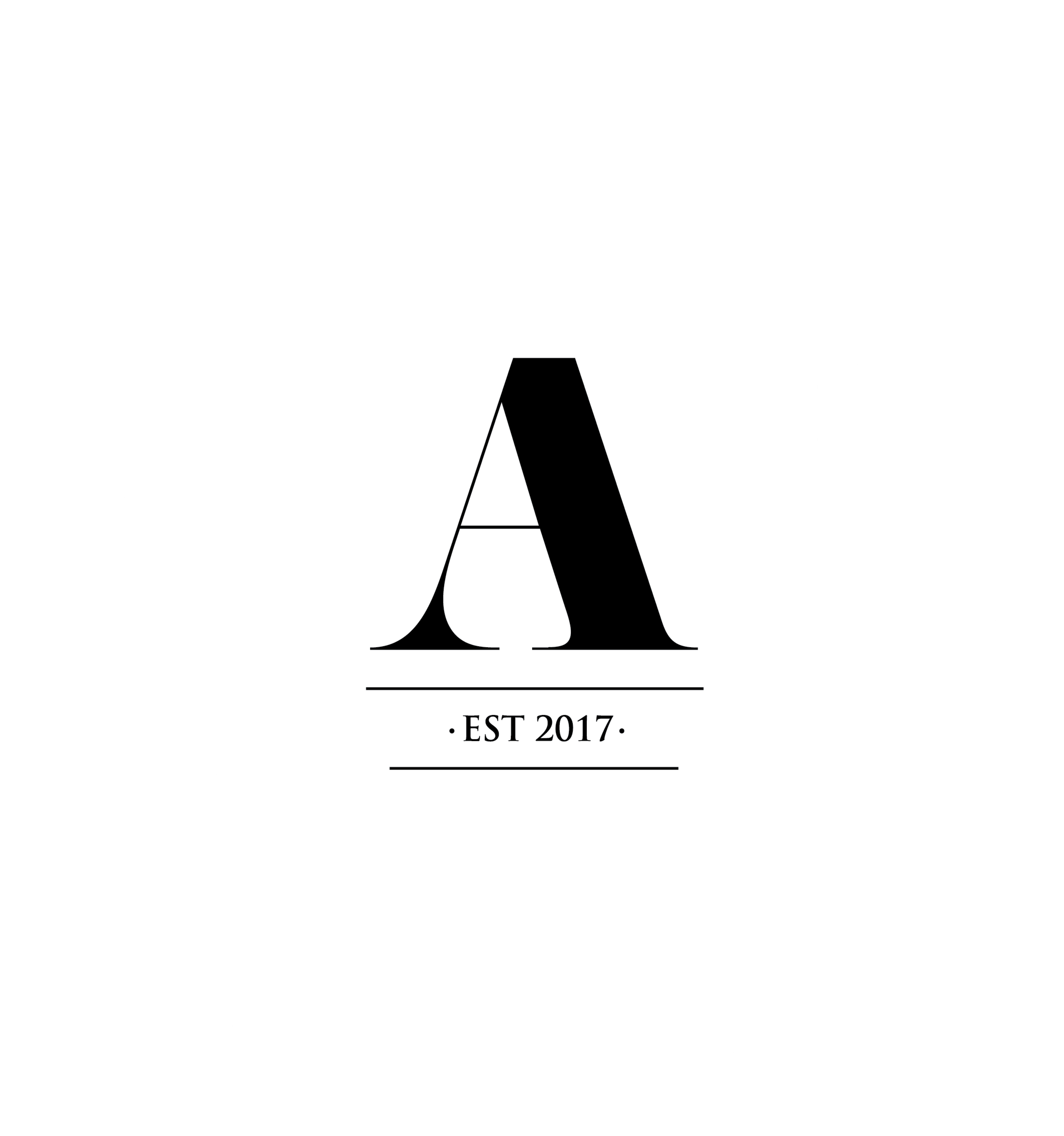 Cover photo of The Academy SF