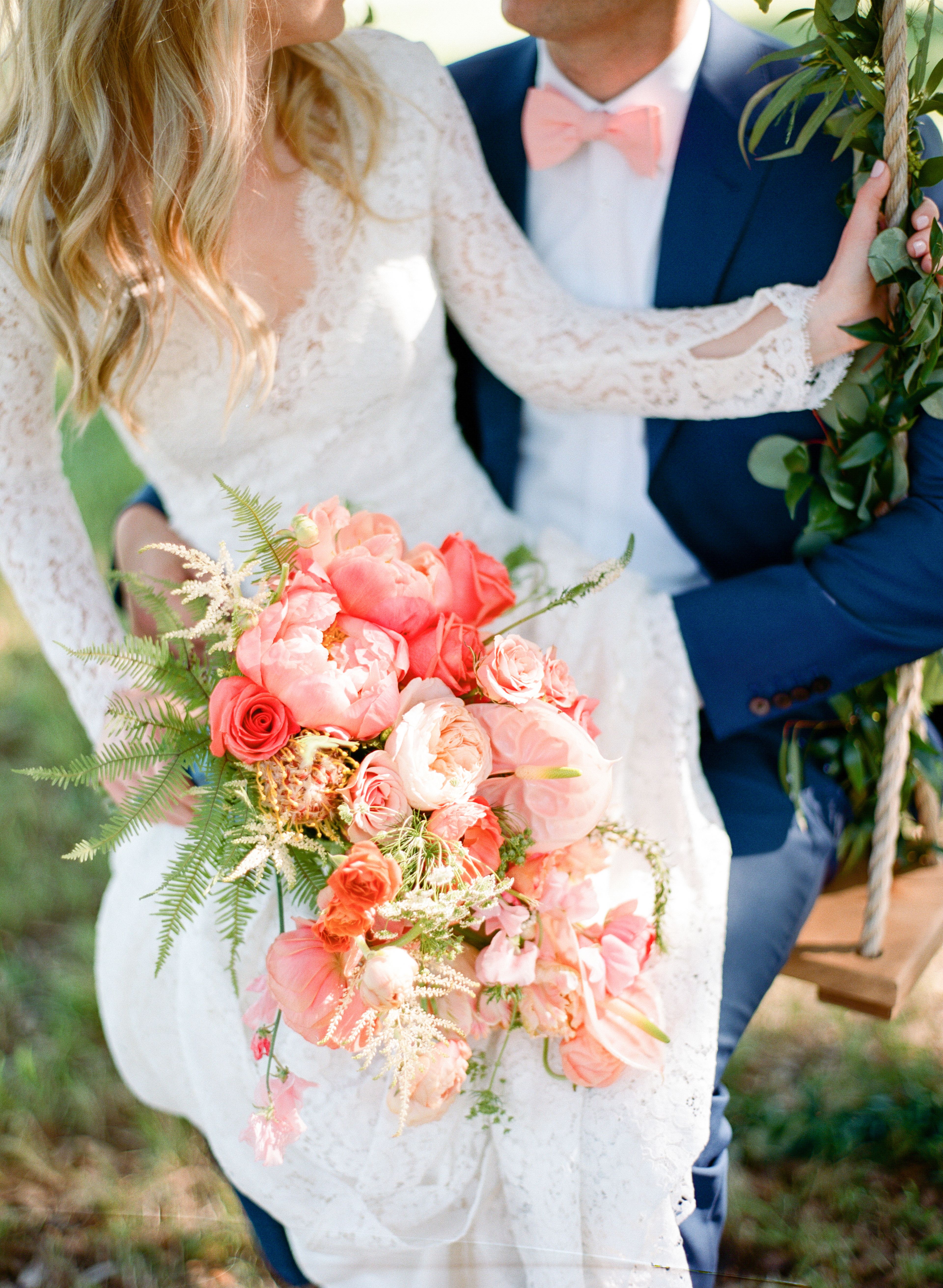 Cover photo of Marni Rothschild Pictures