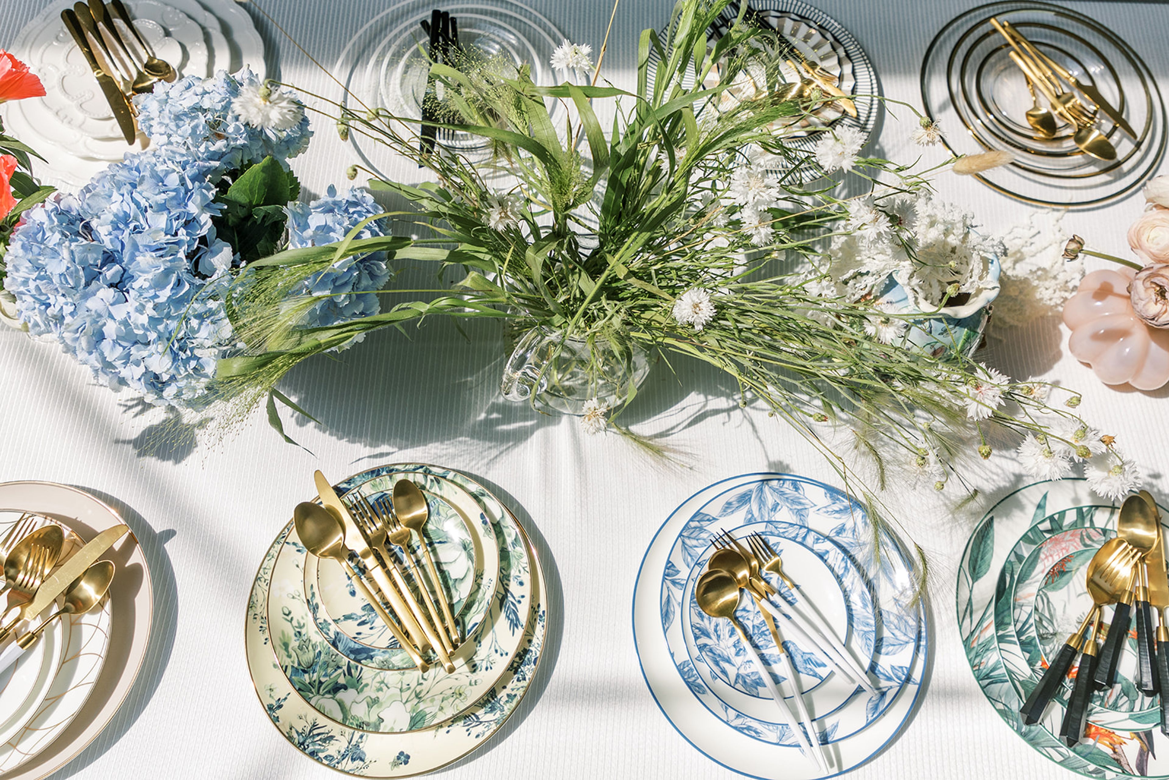 Cover photo of La Affitto