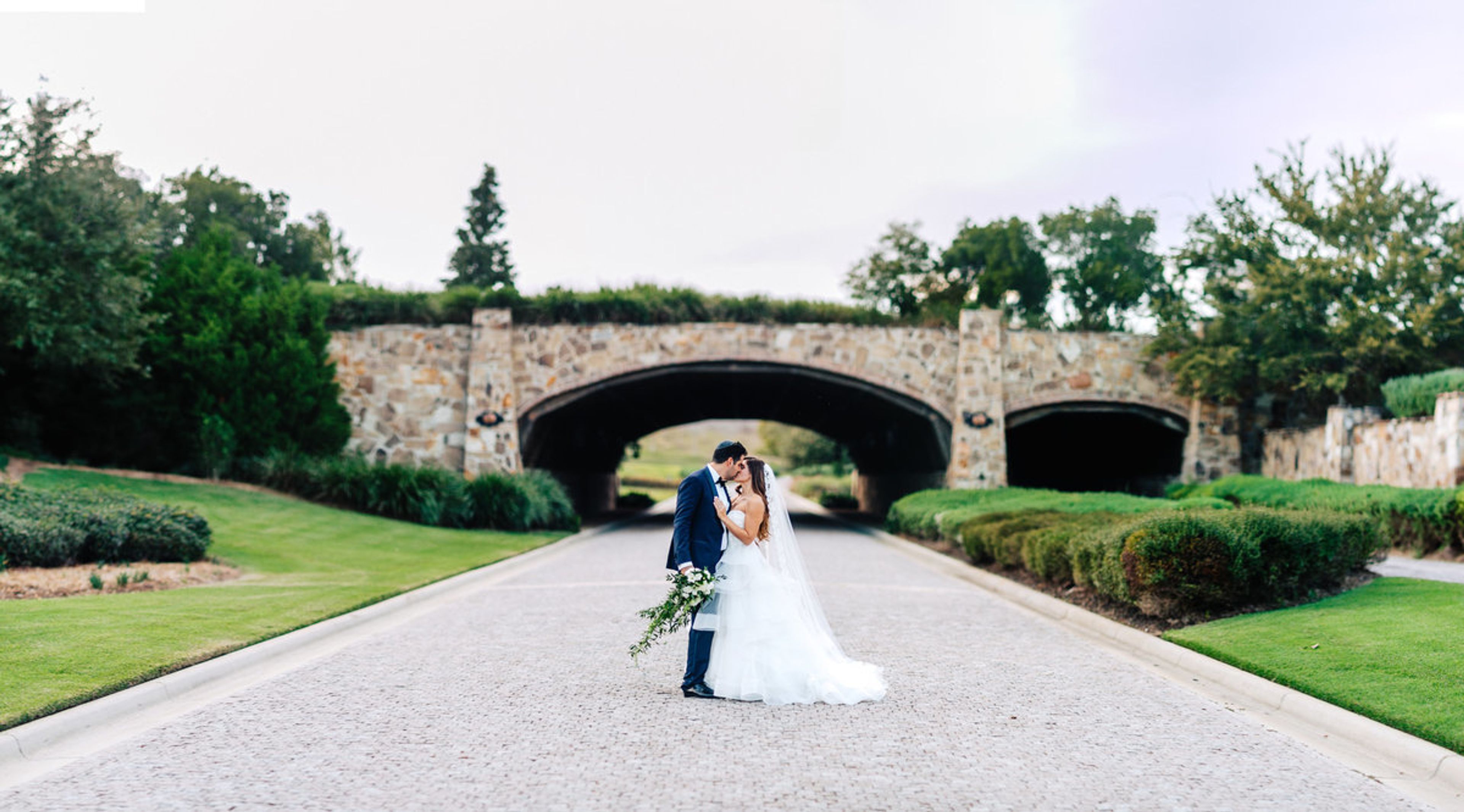 Cover photo of Nate Puhr Photo + Cinema