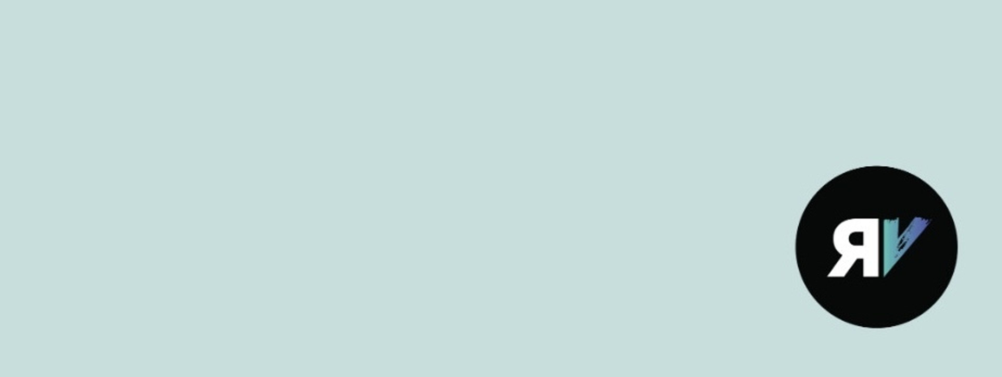 Cover photo of Raeanne Villongco Creative LLC