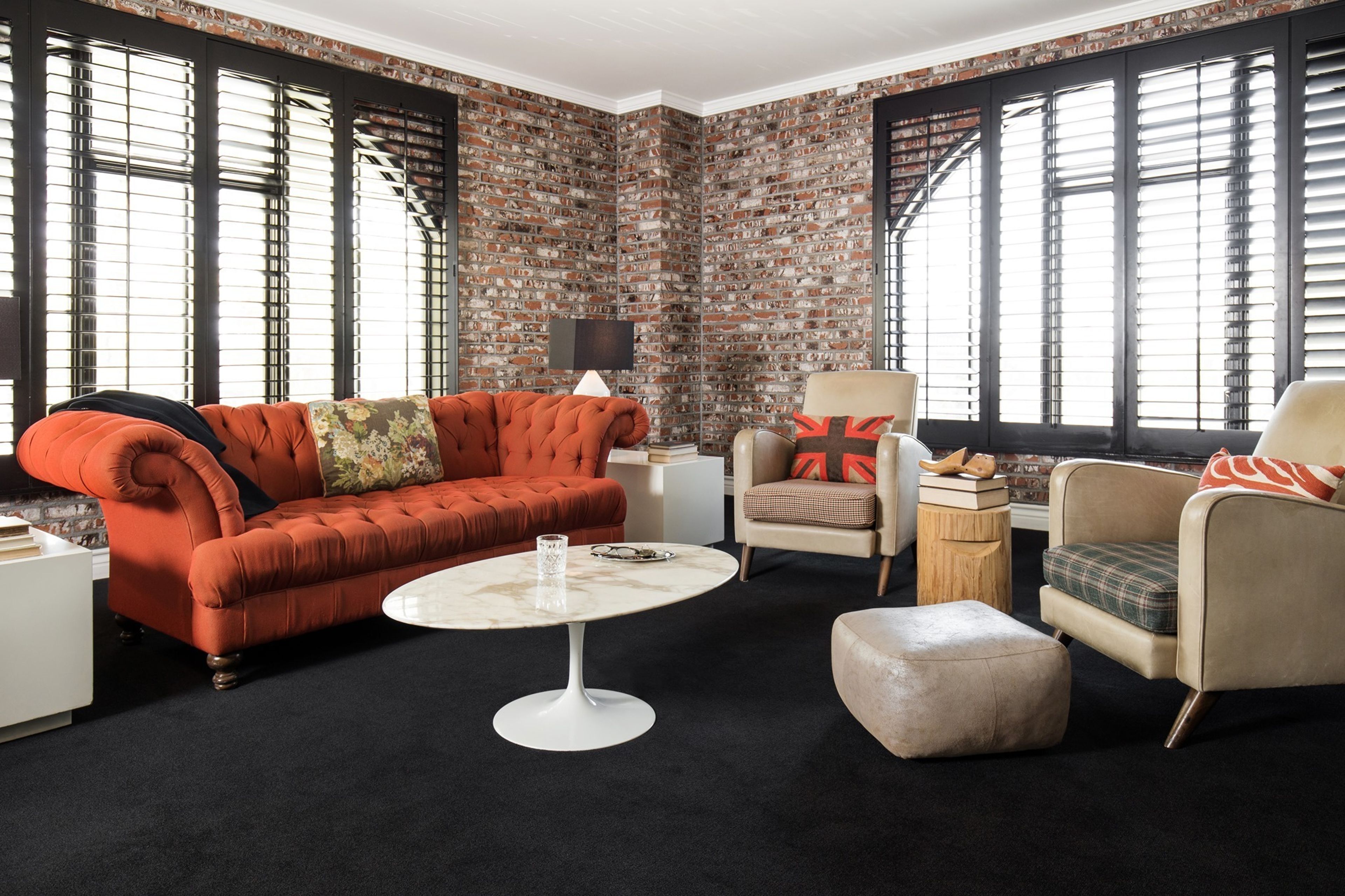 Cover photo of Palihouse West Hollywood