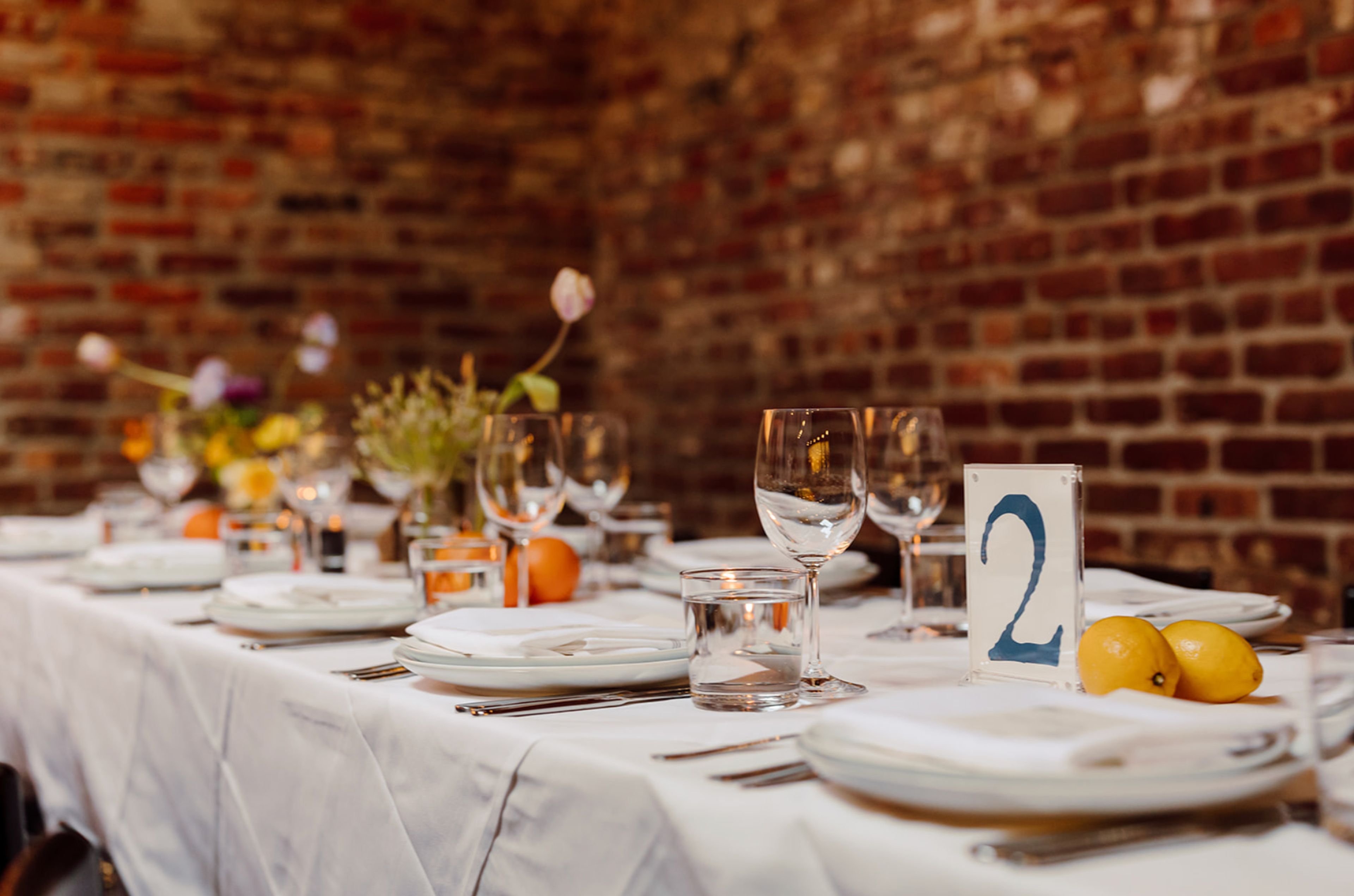 Cover photo of Pattern Parties