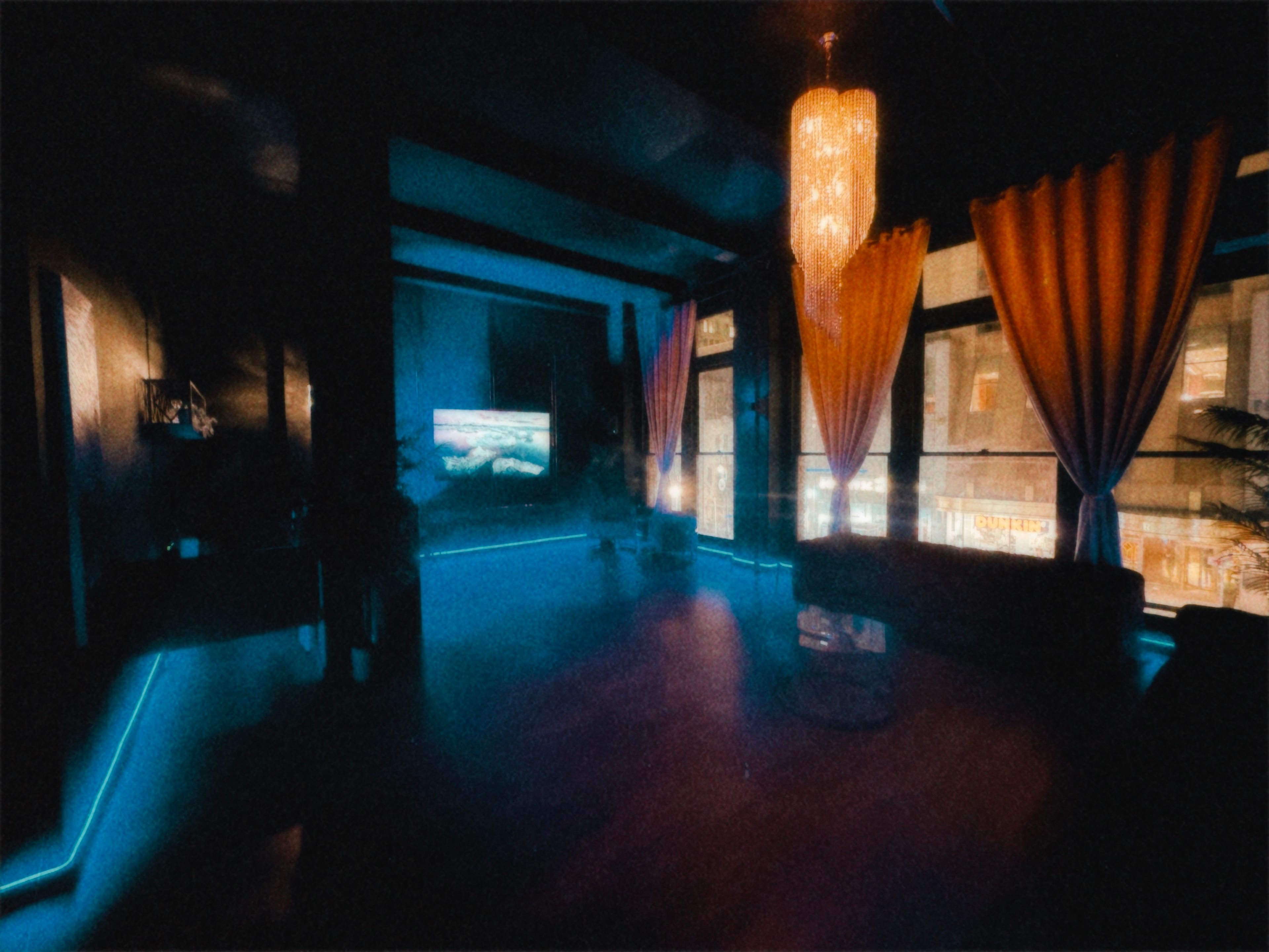 Cover photo of TEN32 Midtown