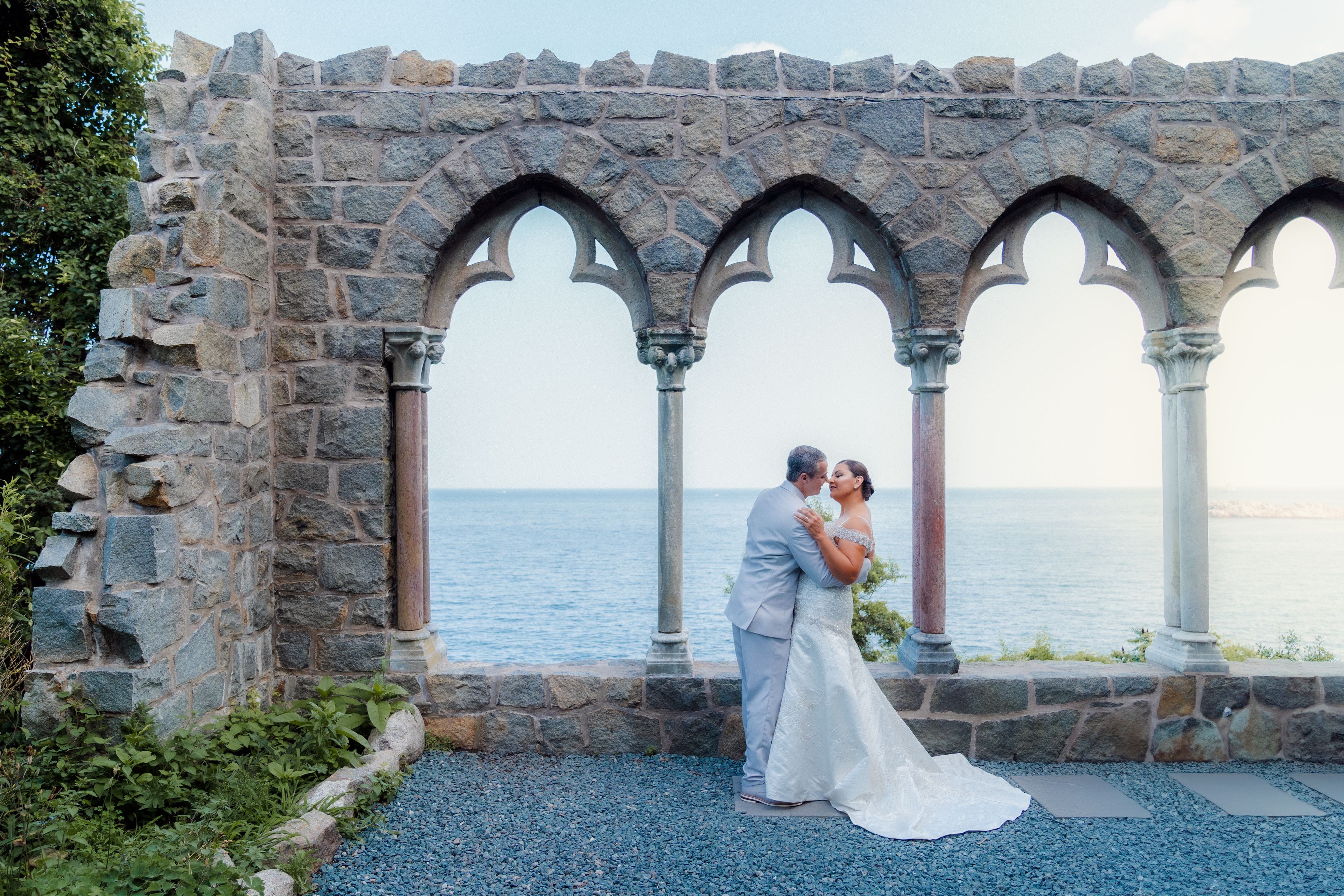 Cover photo of J.Nichole Captures