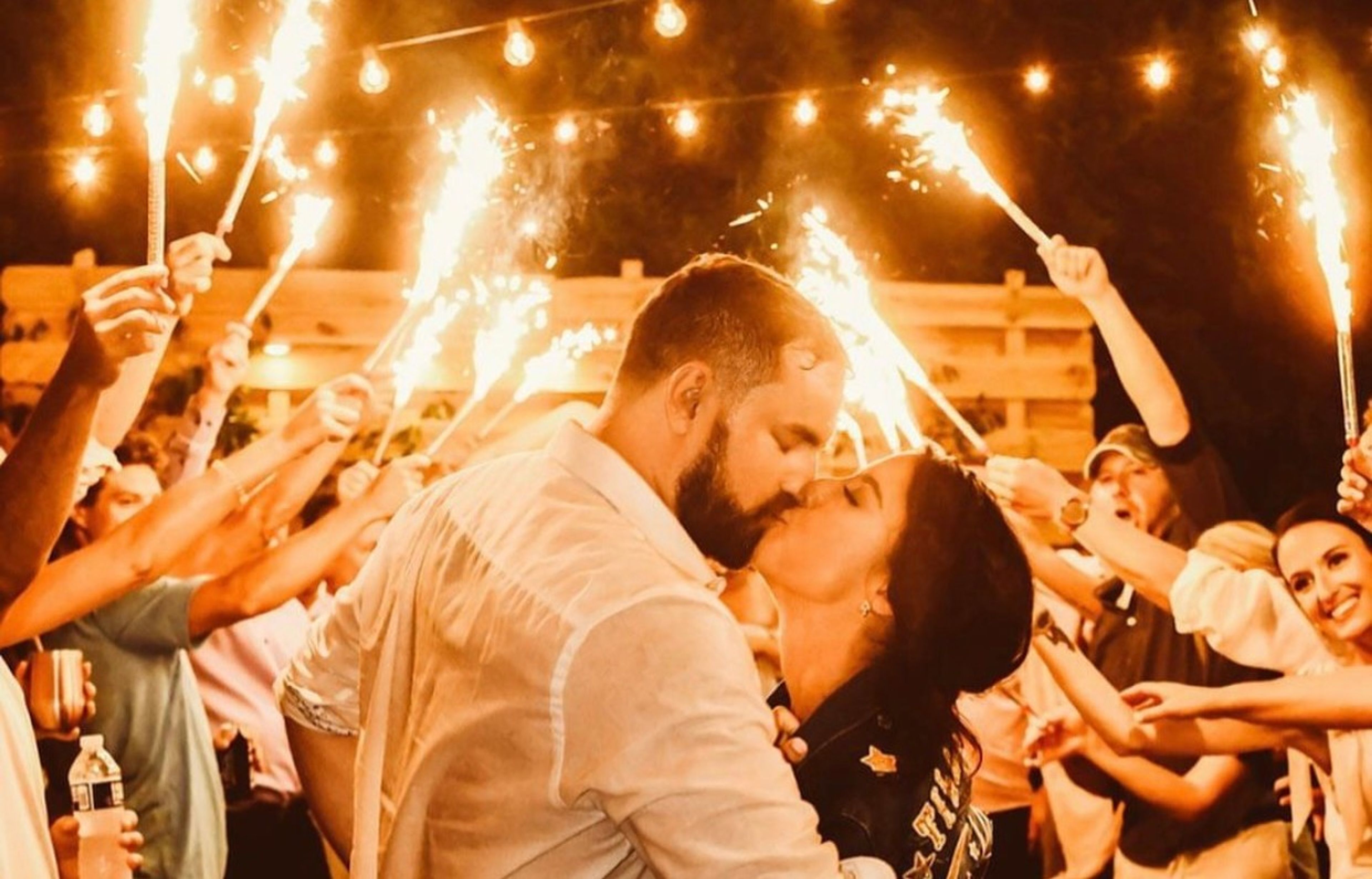 Cover photo of Philphest Events